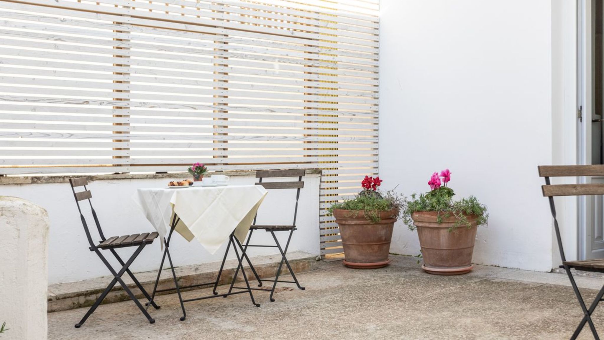 Italianway Racale Palazzo Dante - Salento Reservation