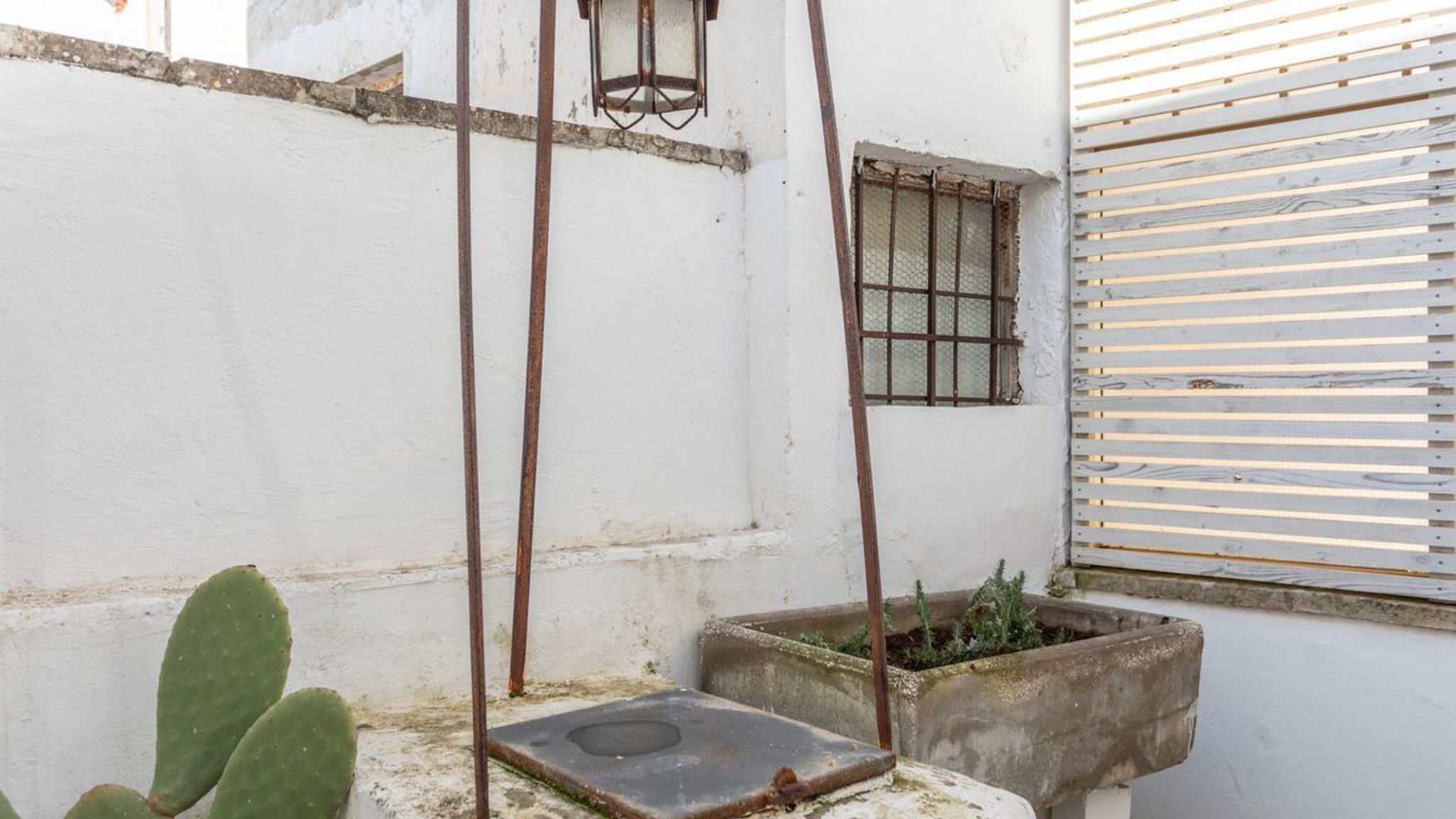 Italianway Racale Palazzo Dante - Salento Reservation