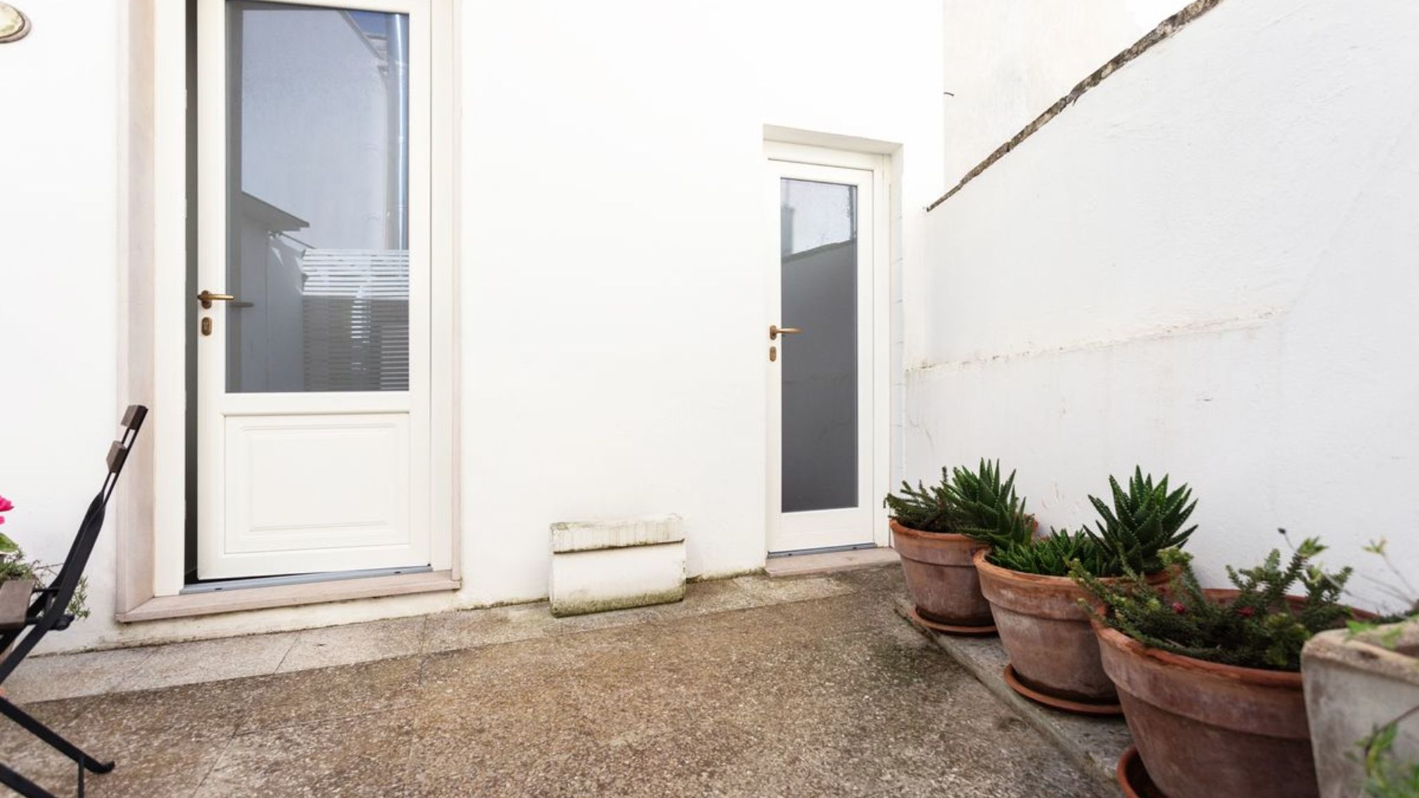 Italianway Racale Palazzo Dante - Salento Reservation