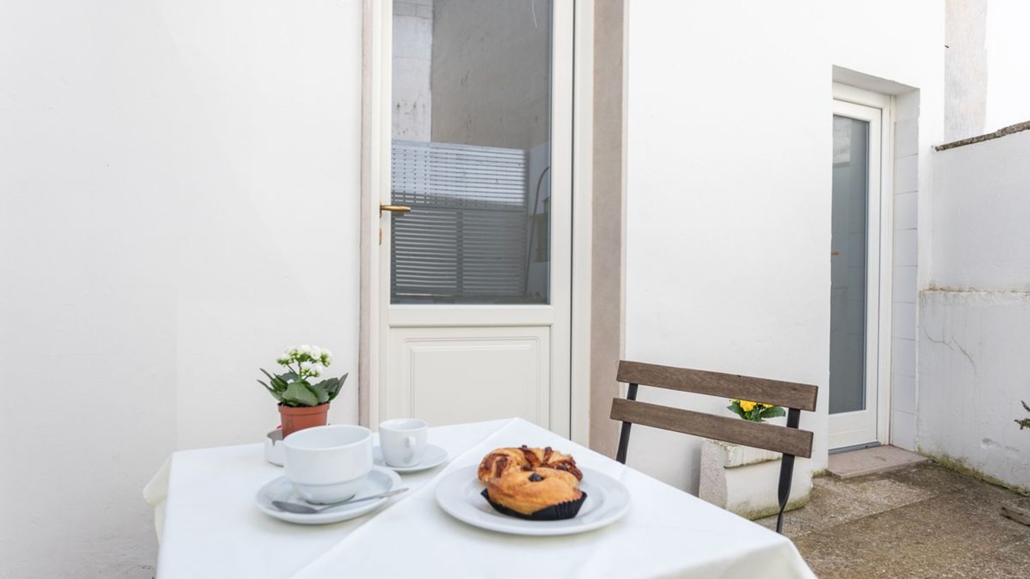 Italianway Racale Palazzo Dante - Salento Reservation