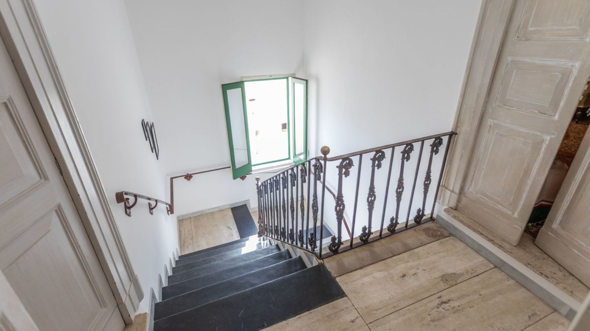 Italianway Racale Palazzo Dante - Salento Reservation