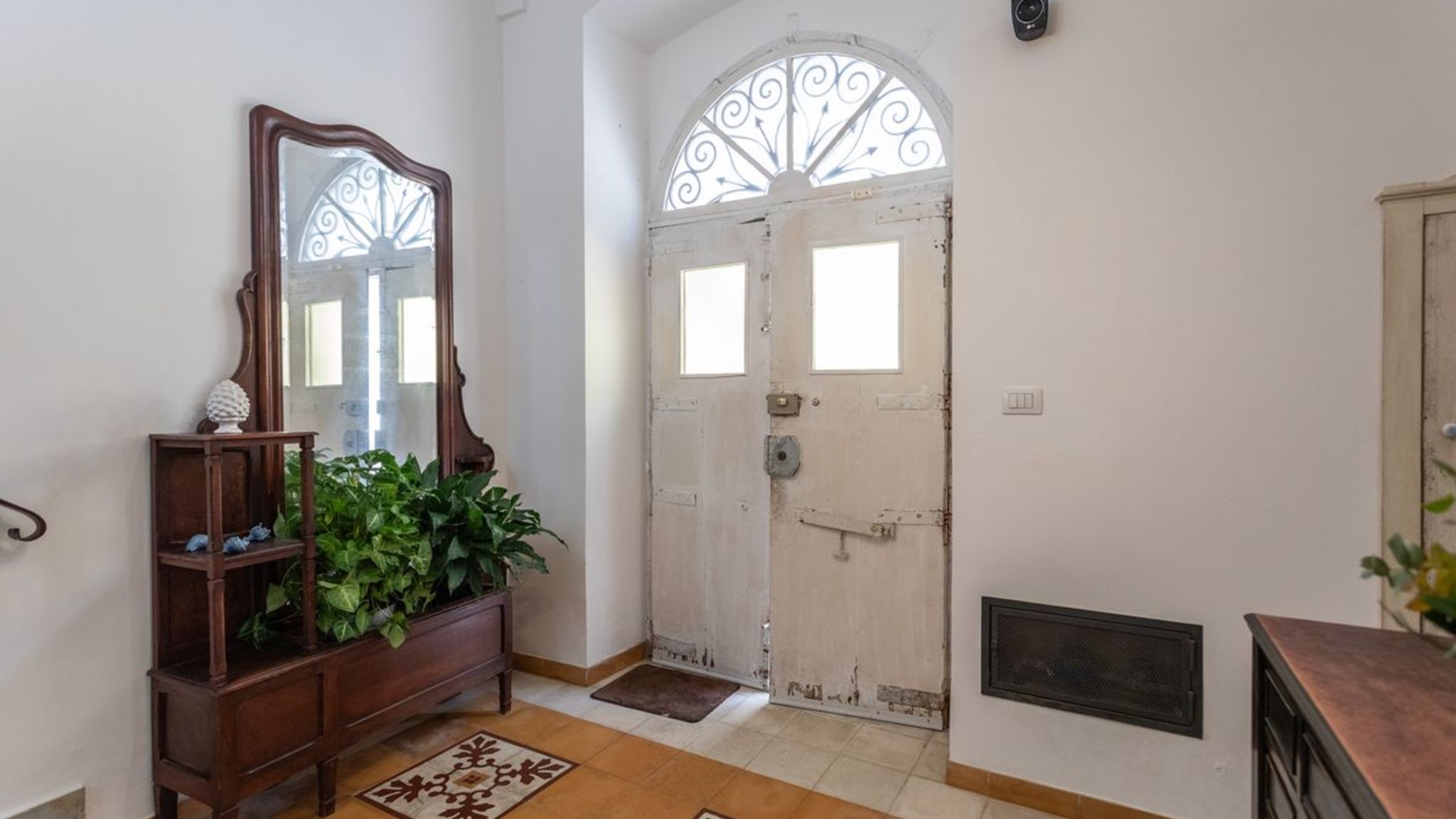 Italianway Racale Palazzo Dante - Salento Reservation