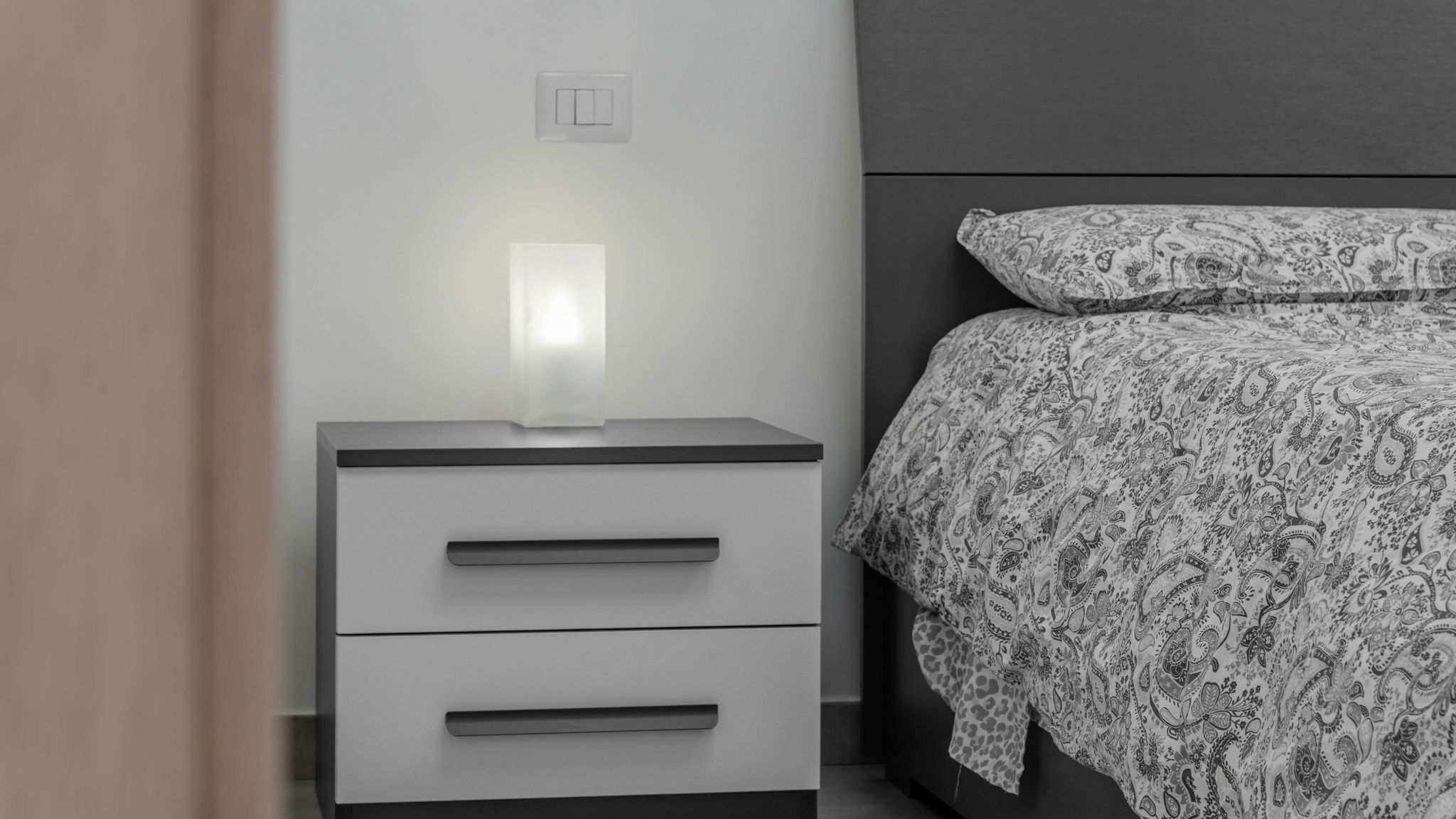 Italianway Fiumicino Mungo