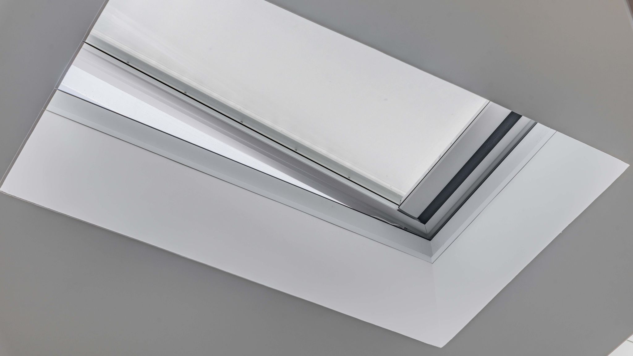 Italianway Fiumicino Mungo