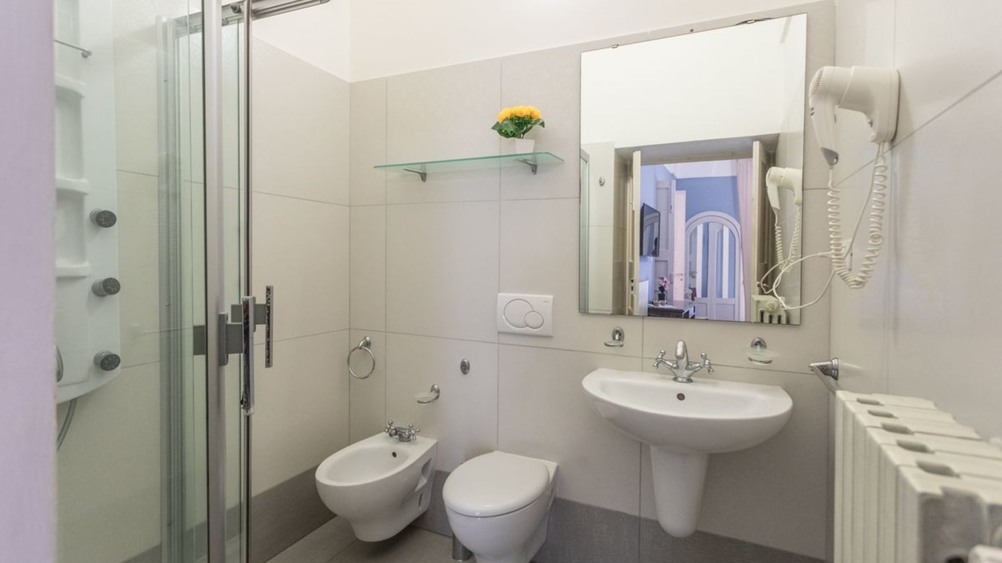 Italianway Racale Palazzo Dante - Salento Reservation