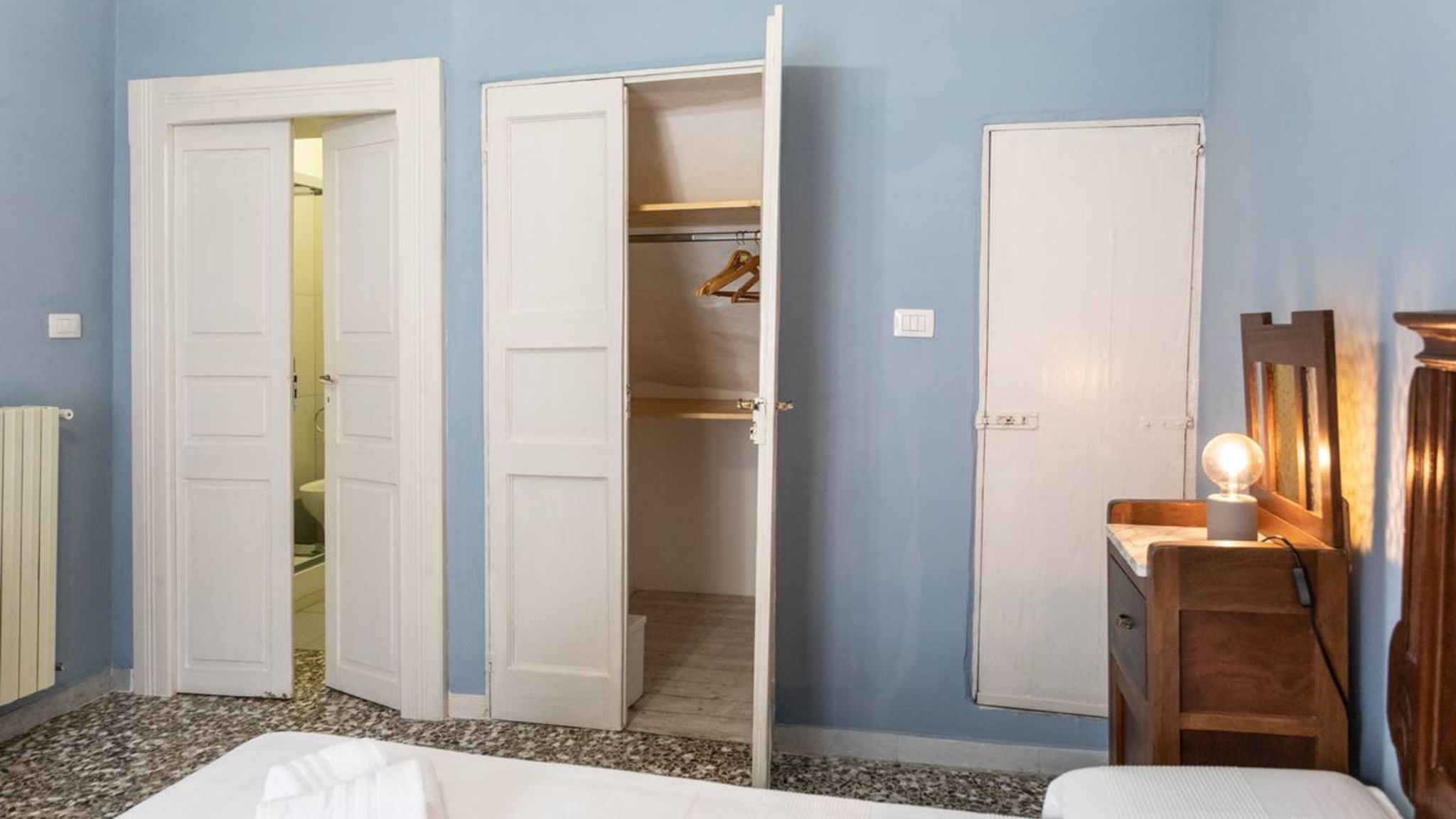 Italianway Racale Palazzo Dante - Salento Reservation