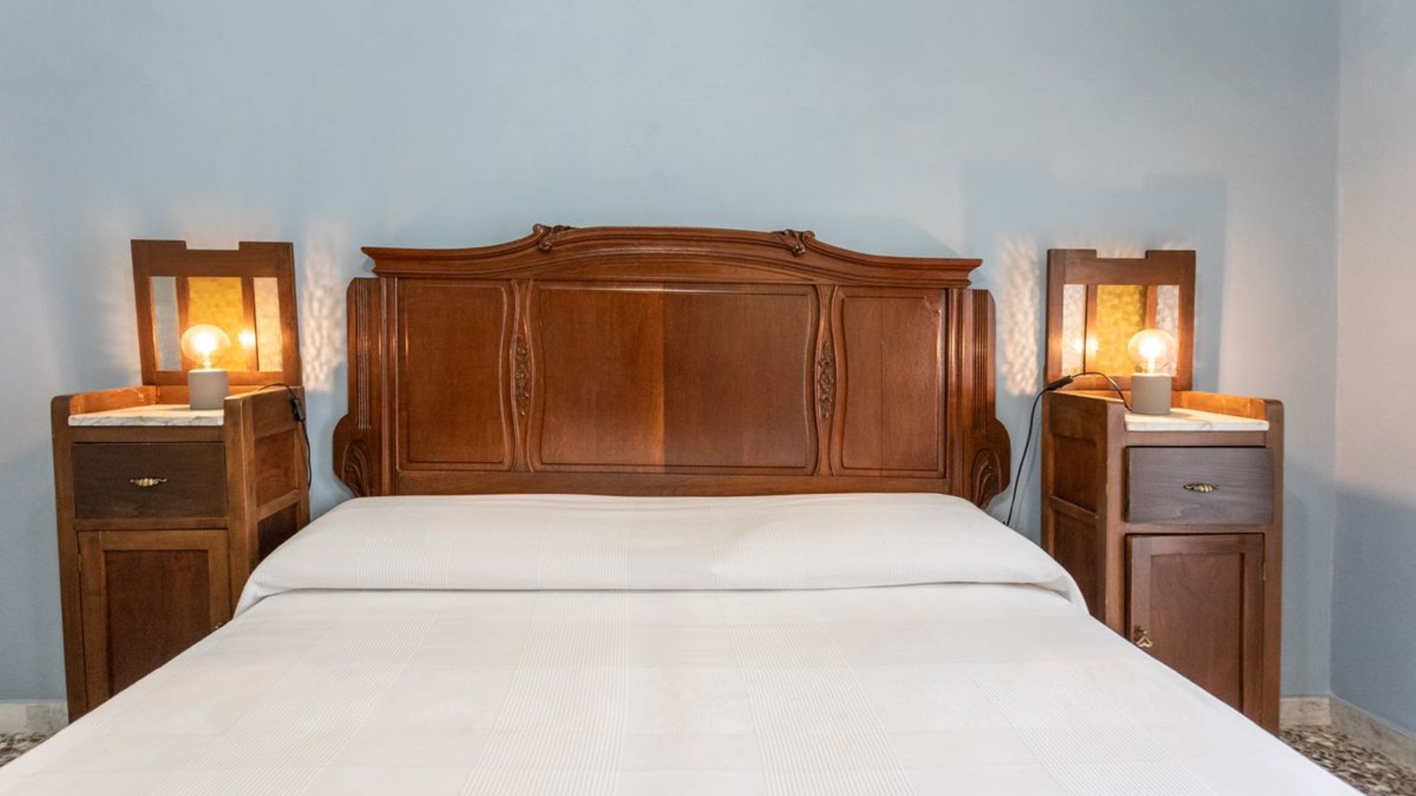 Italianway Racale Palazzo Dante - Salento Reservation