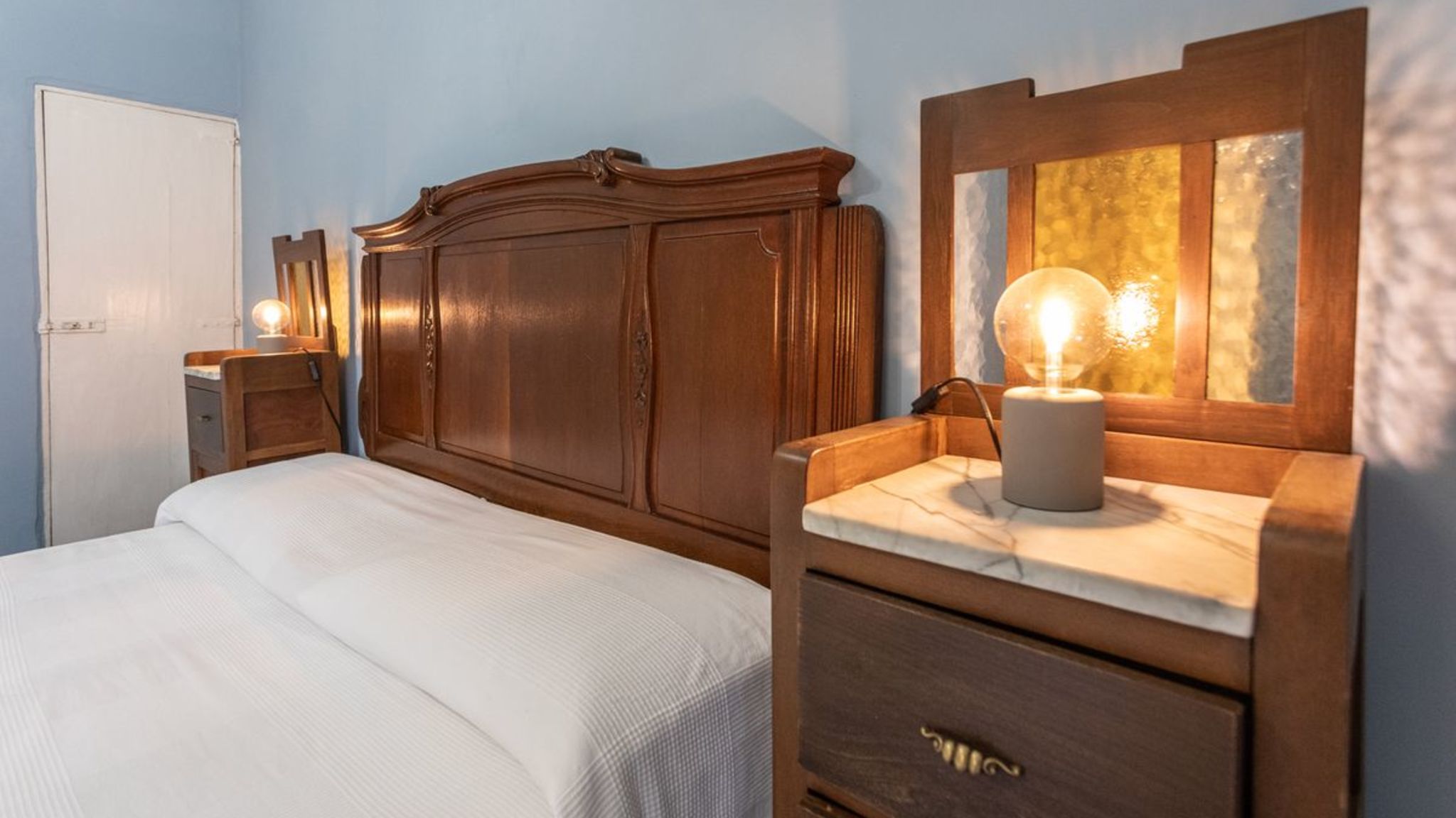 Italianway Racale Palazzo Dante - Salento Reservation