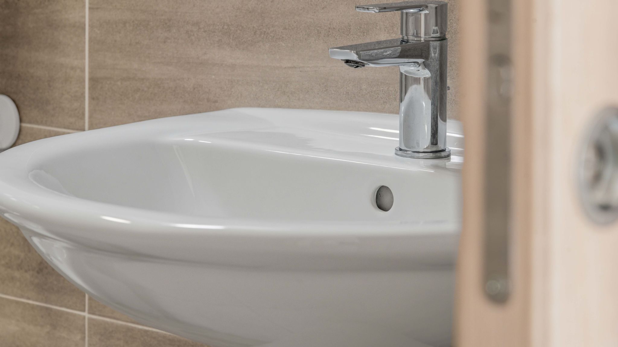 Italianway Fiumicino Mungo