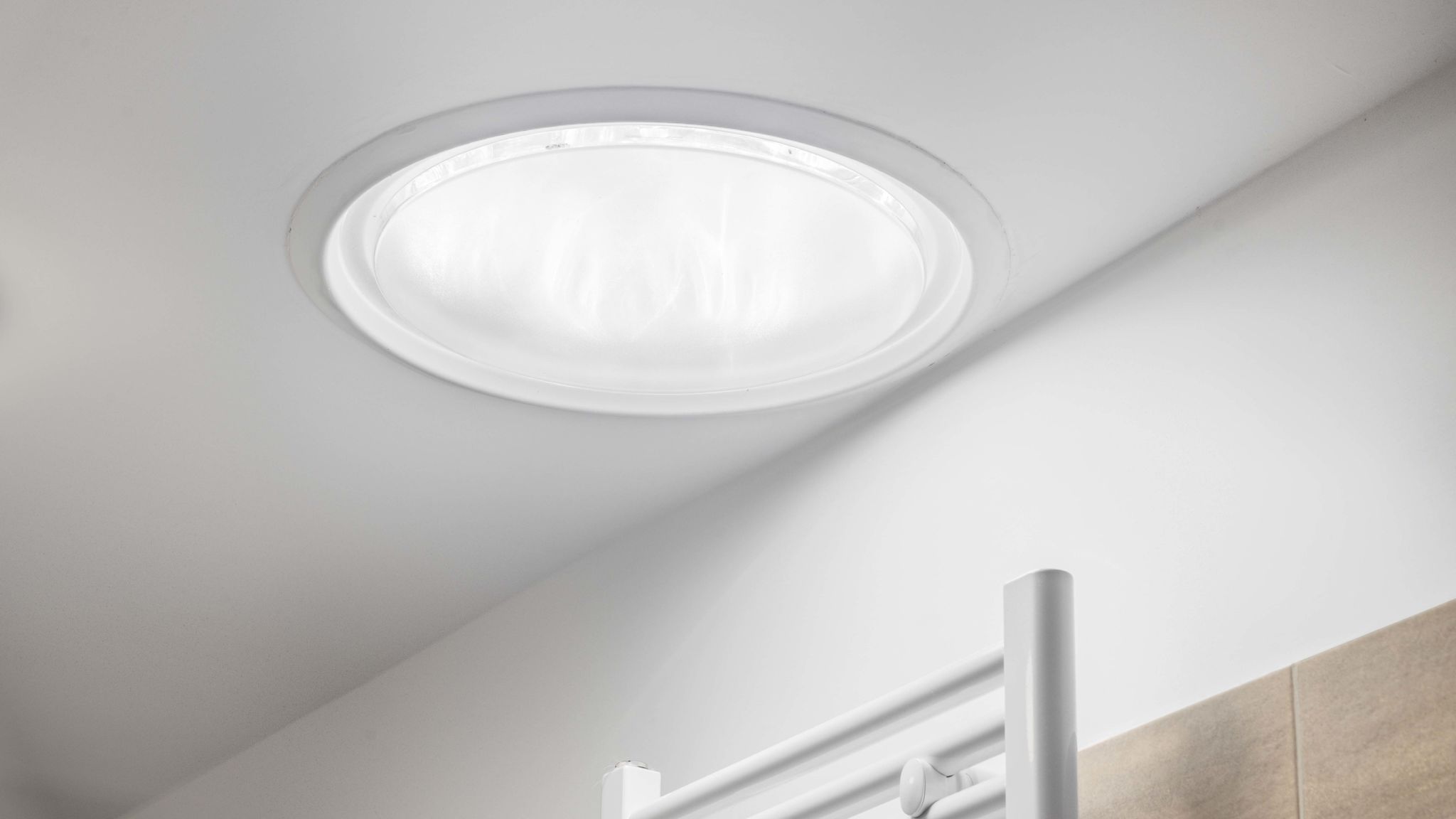 Italianway Fiumicino Mungo