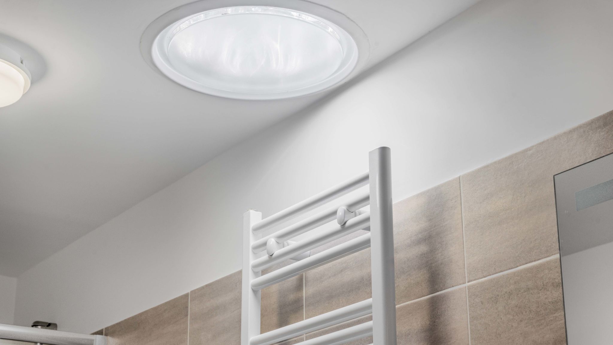 Italianway Fiumicino Mungo