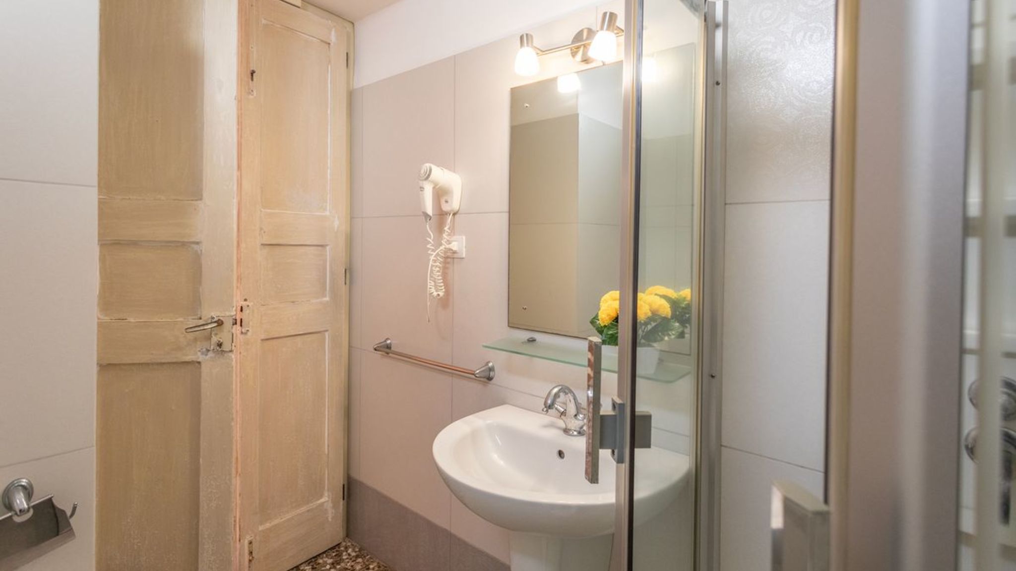 Italianway Racale Palazzo Dante - Salento Reservation