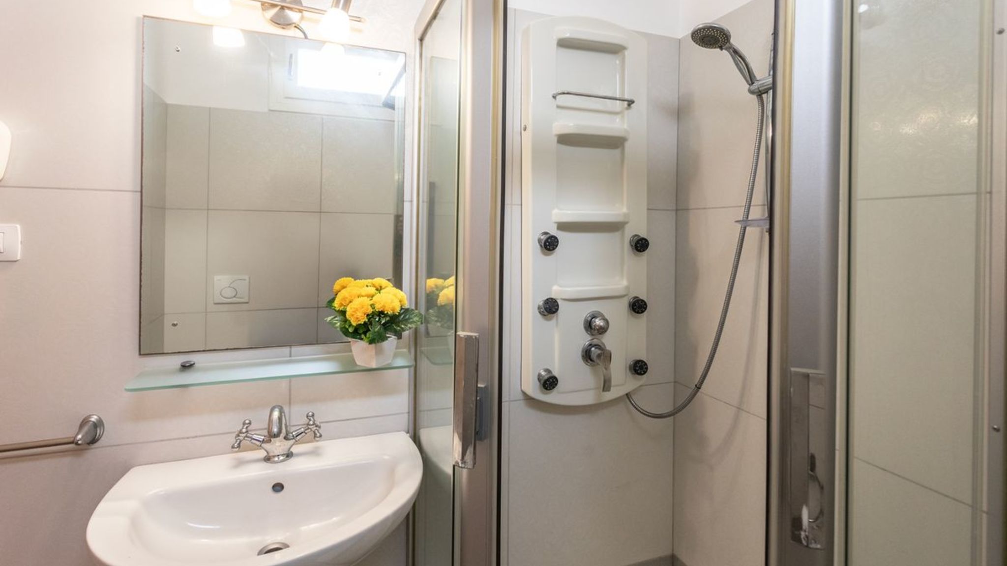 Italianway Racale Palazzo Dante - Salento Reservation