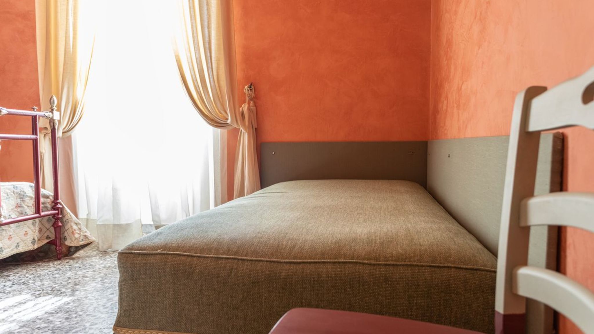 Italianway Racale Palazzo Dante - Salento Reservation