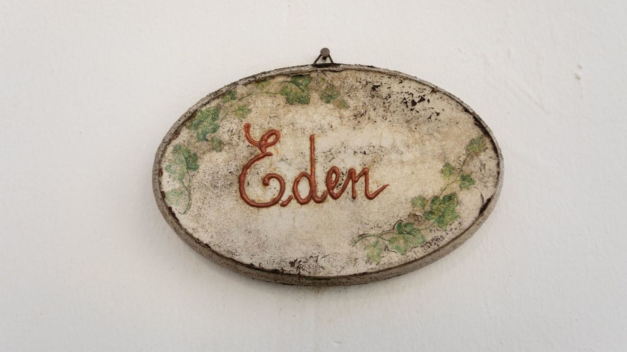 Italianway Racale Palazzo Dante - Salento Reservation