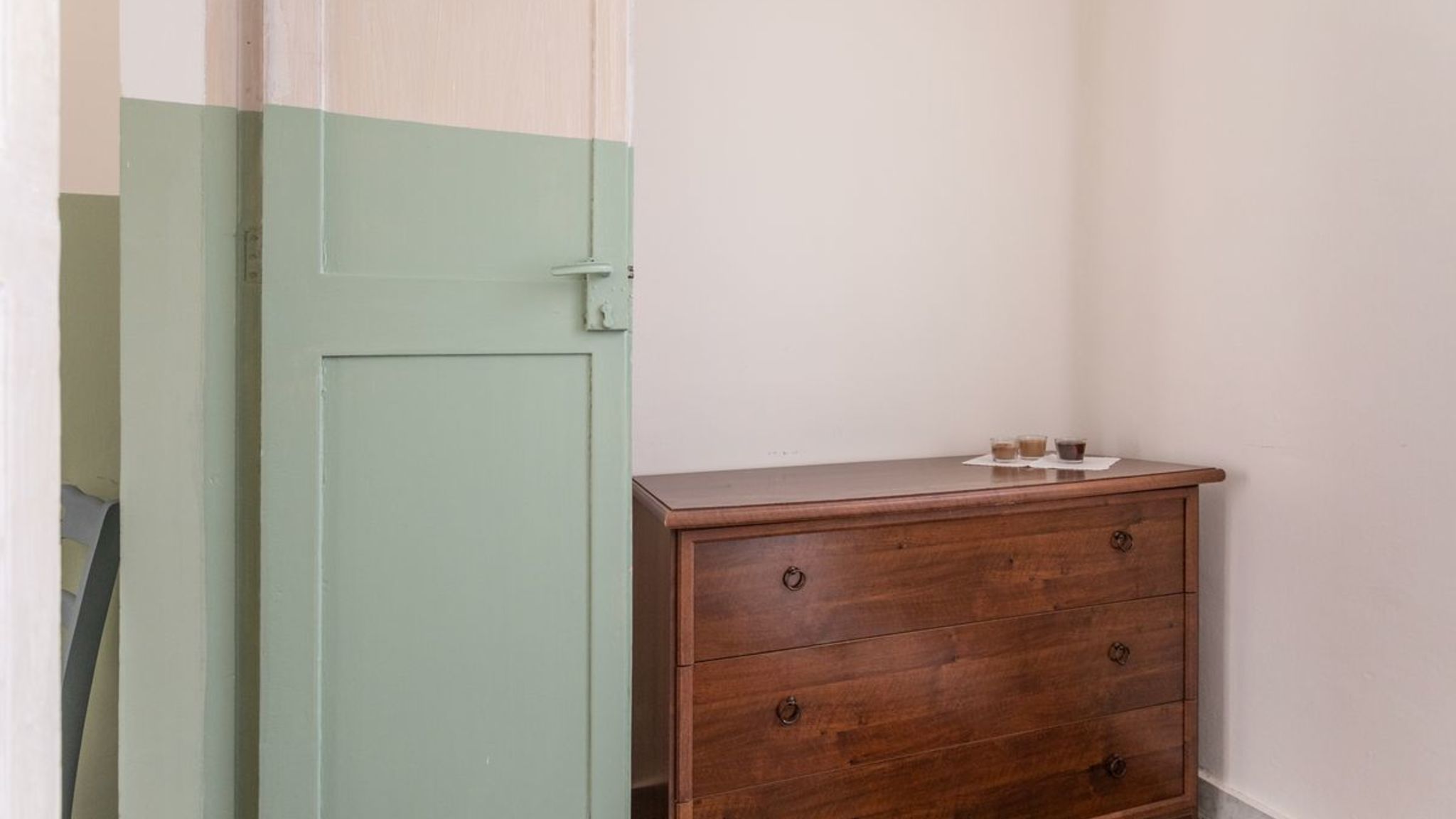 Italianway Racale Palazzo Dante - Salento Reservation