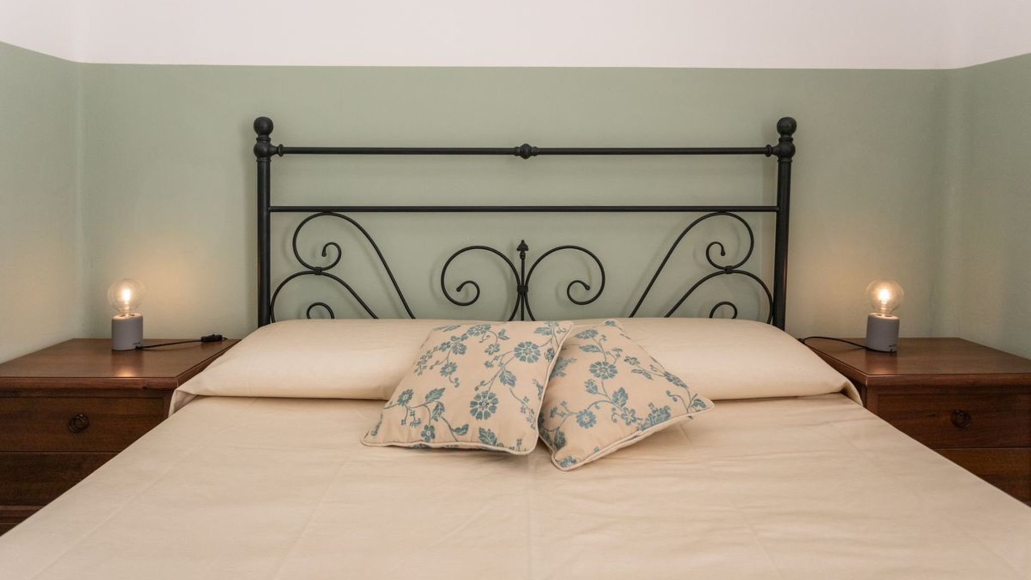 Italianway Racale Palazzo Dante - Salento Reservation