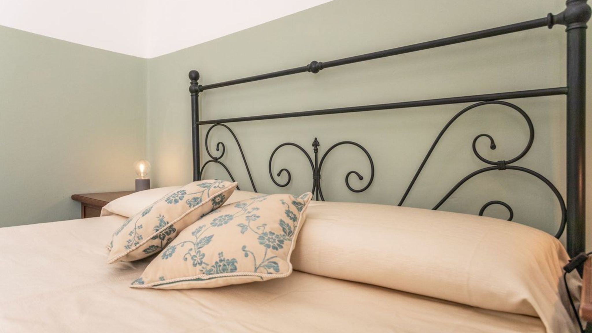 Italianway Racale Palazzo Dante - Salento Reservation