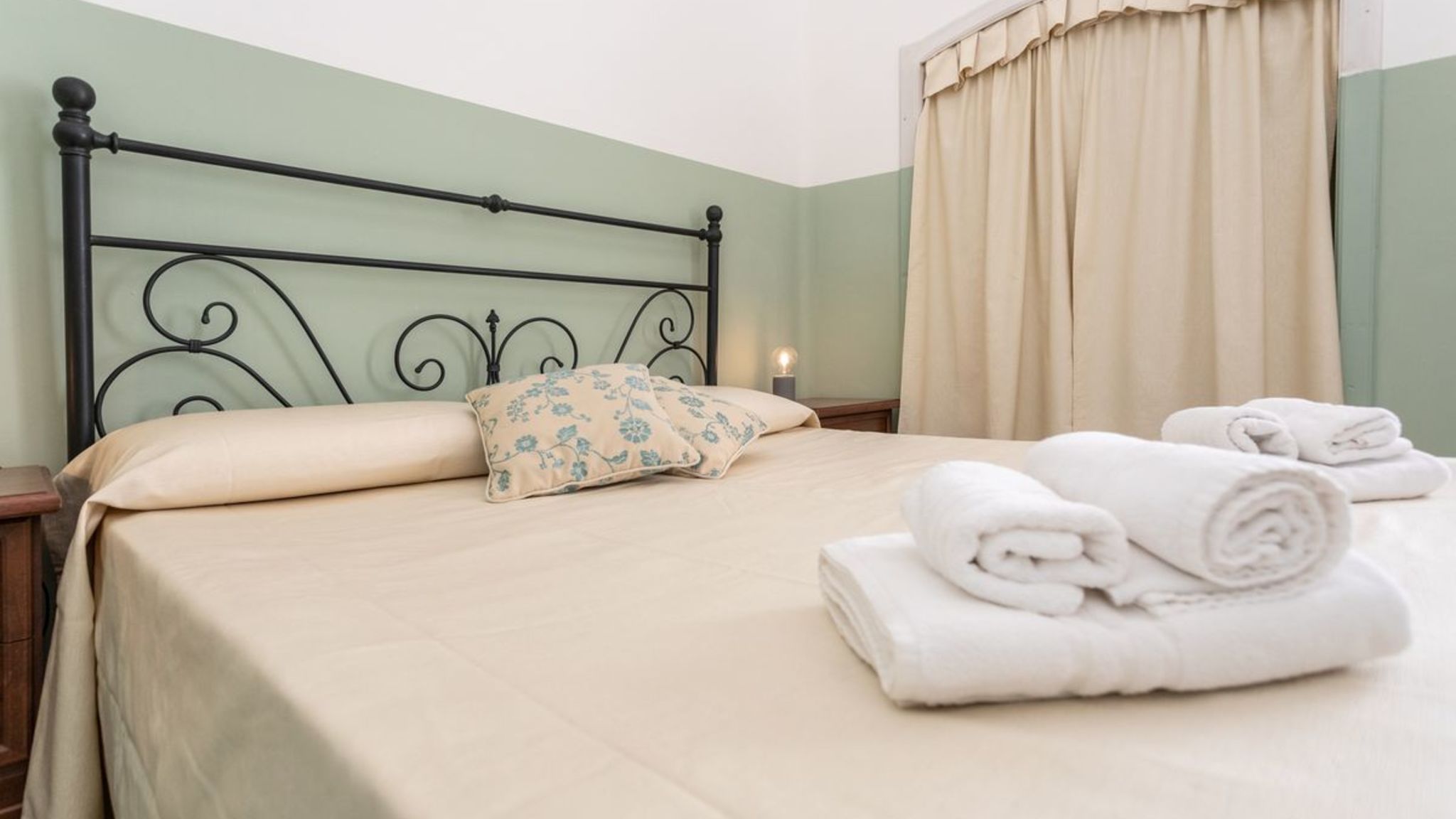 Italianway Racale Palazzo Dante - Salento Reservation