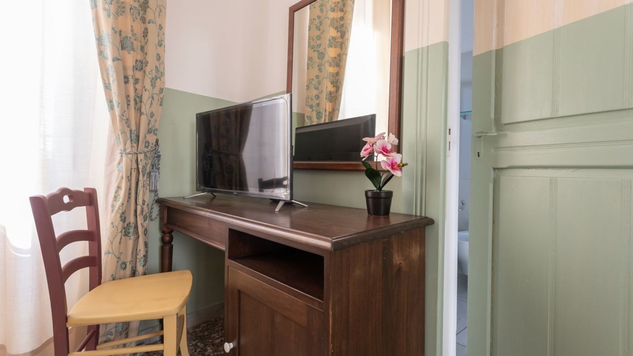 Italianway Racale Palazzo Dante - Salento Reservation