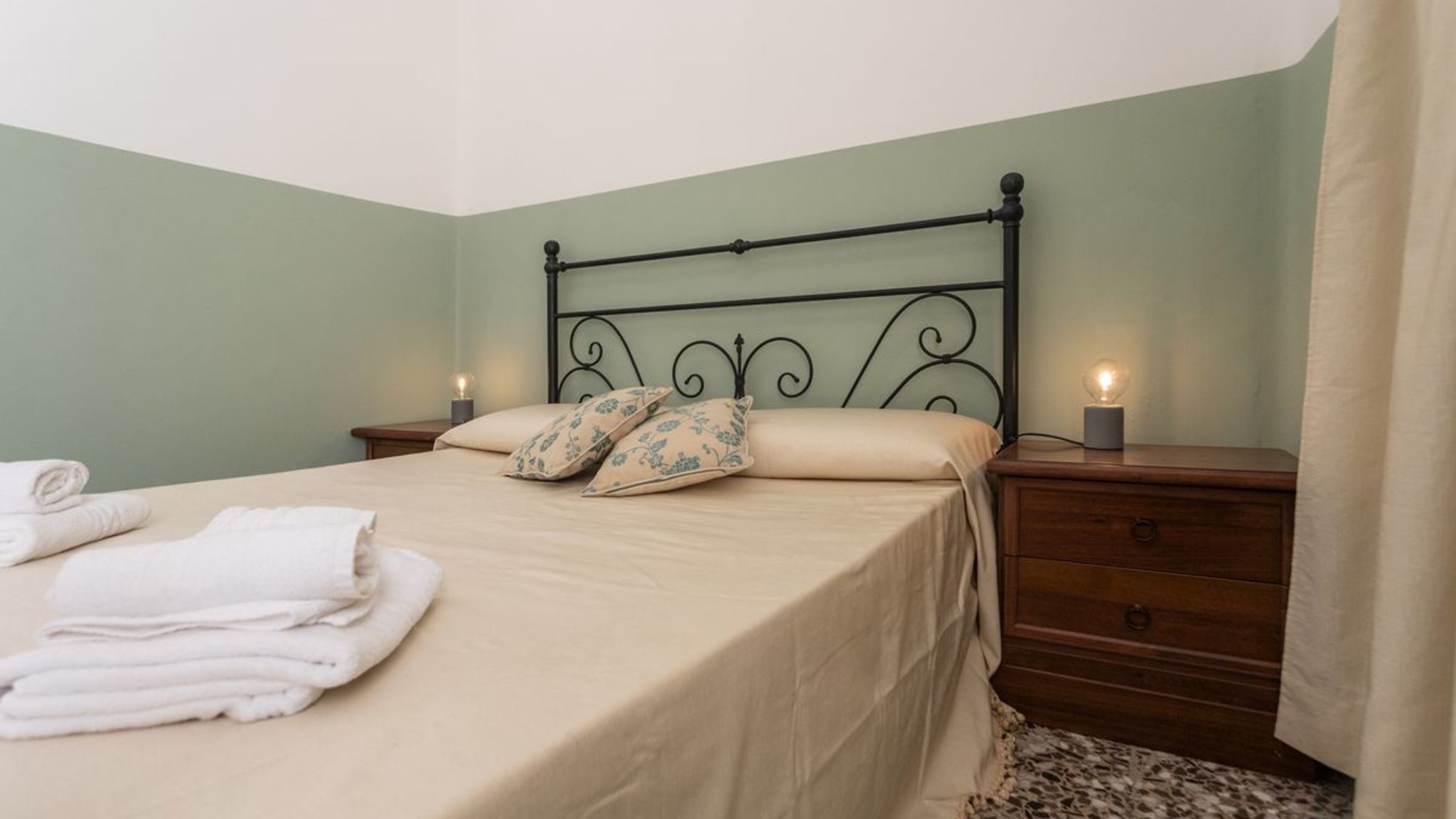 Italianway Racale Palazzo Dante - Salento Reservation