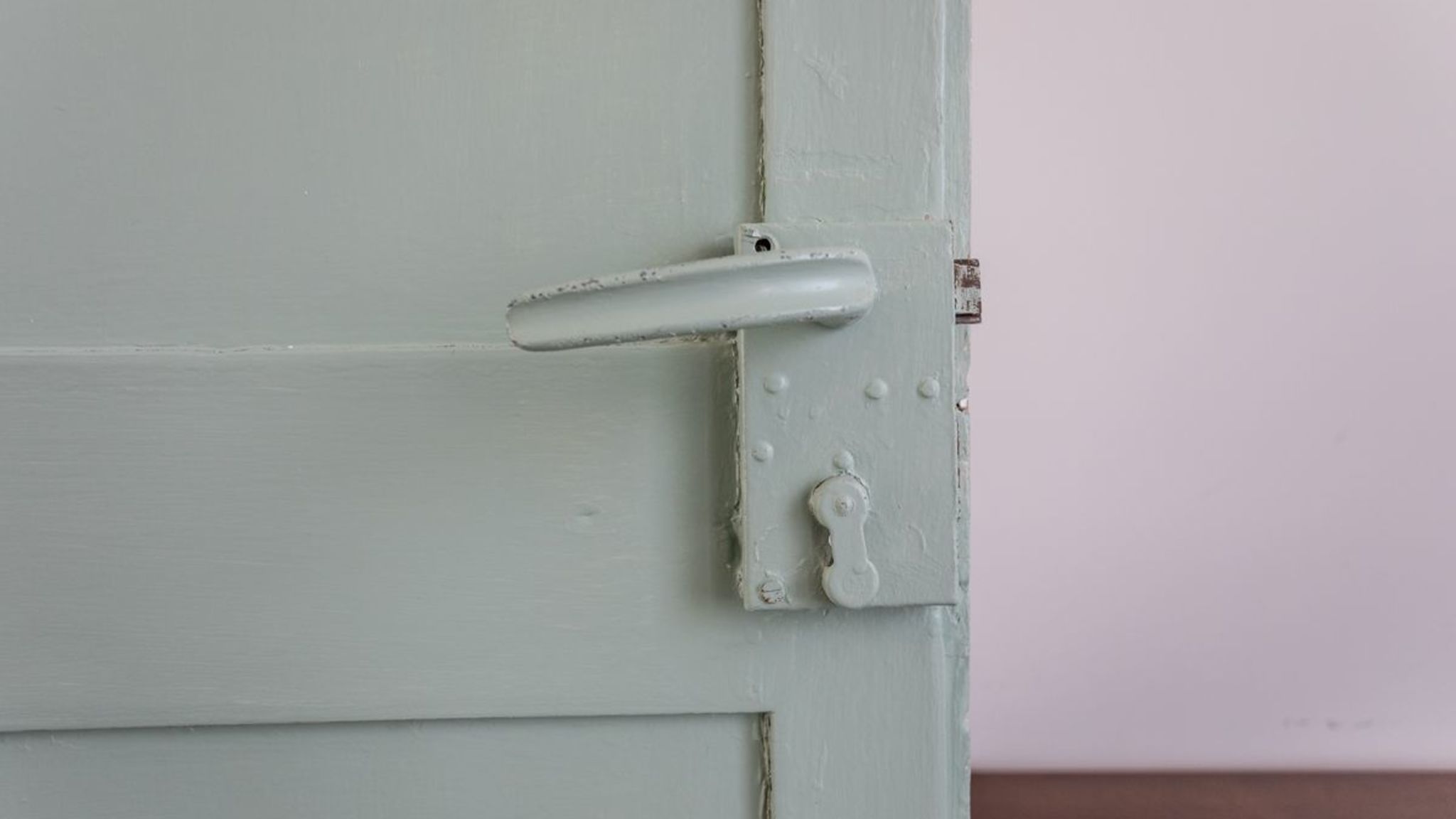 Italianway Racale Palazzo Dante - Salento Reservation