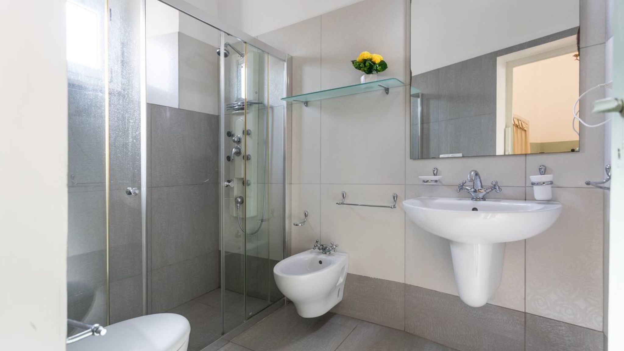 Italianway Racale Palazzo Dante - Salento Reservation