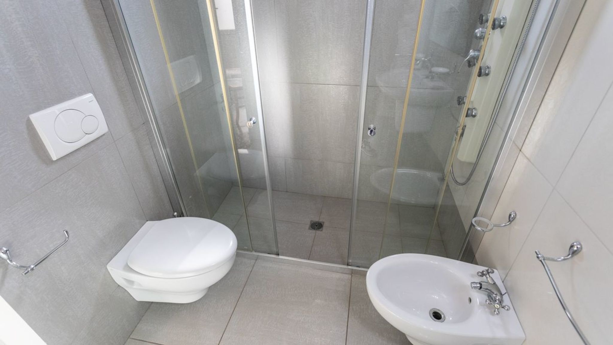 Italianway Racale Palazzo Dante - Salento Reservation