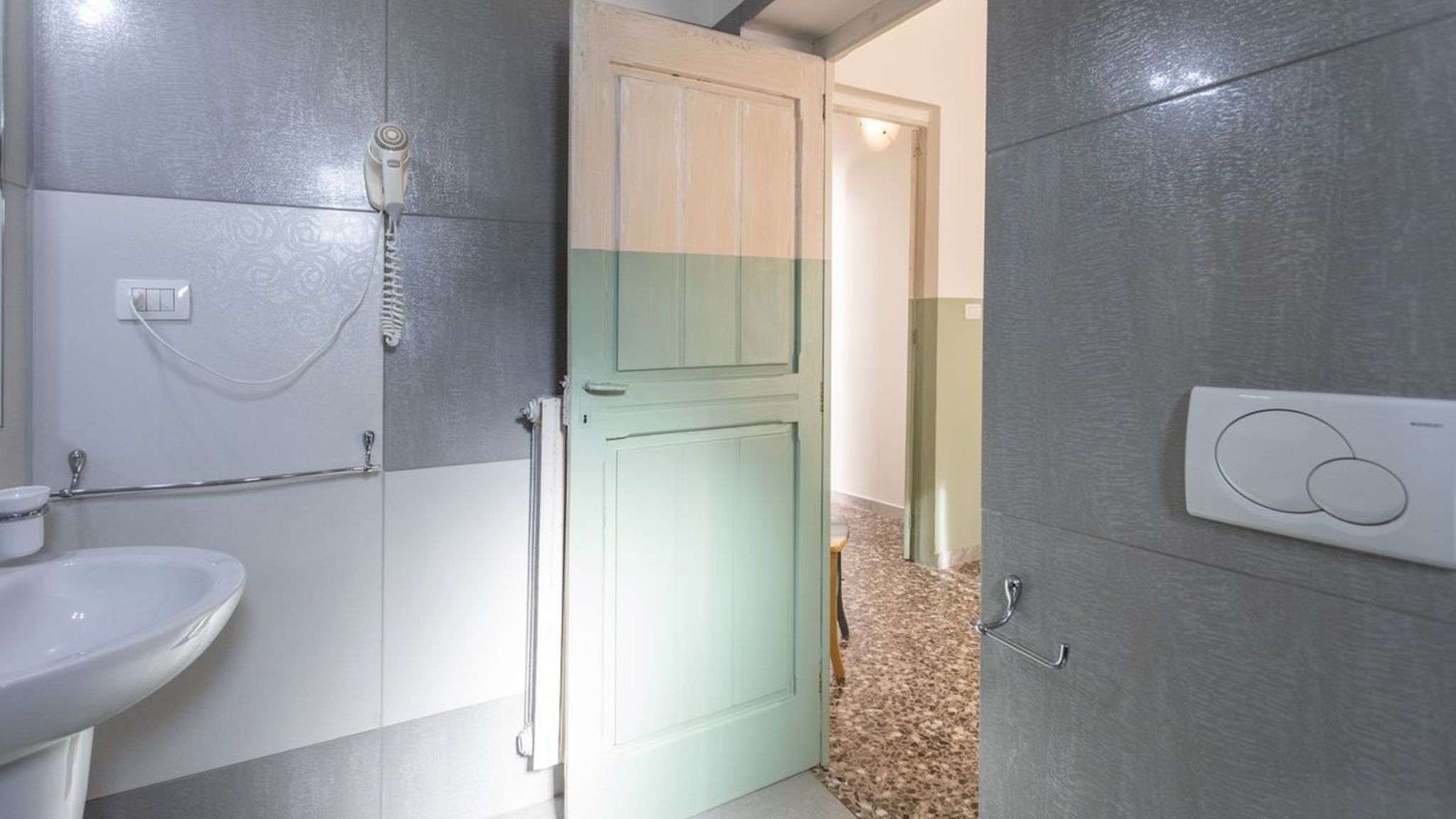 Italianway Racale Palazzo Dante - Salento Reservation