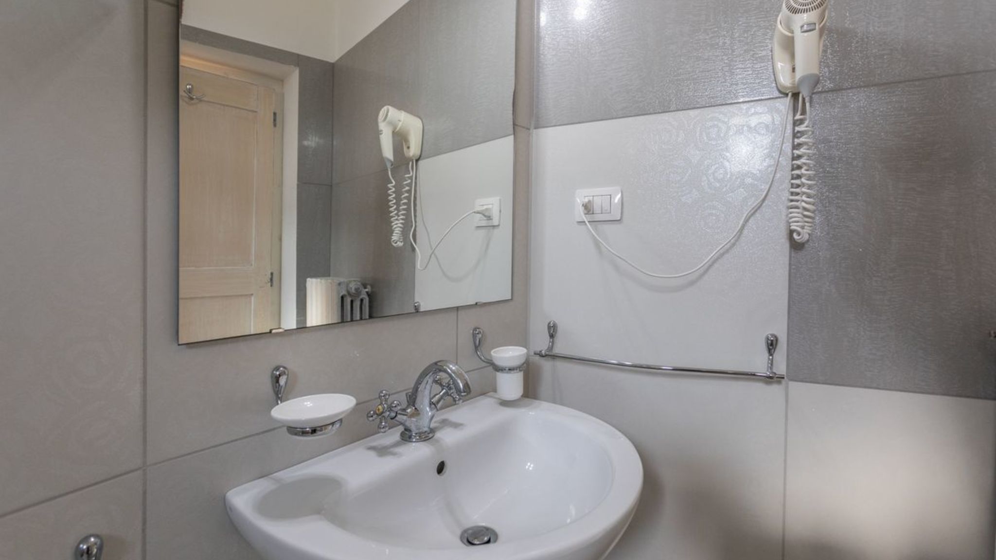 Italianway Racale Palazzo Dante - Salento Reservation