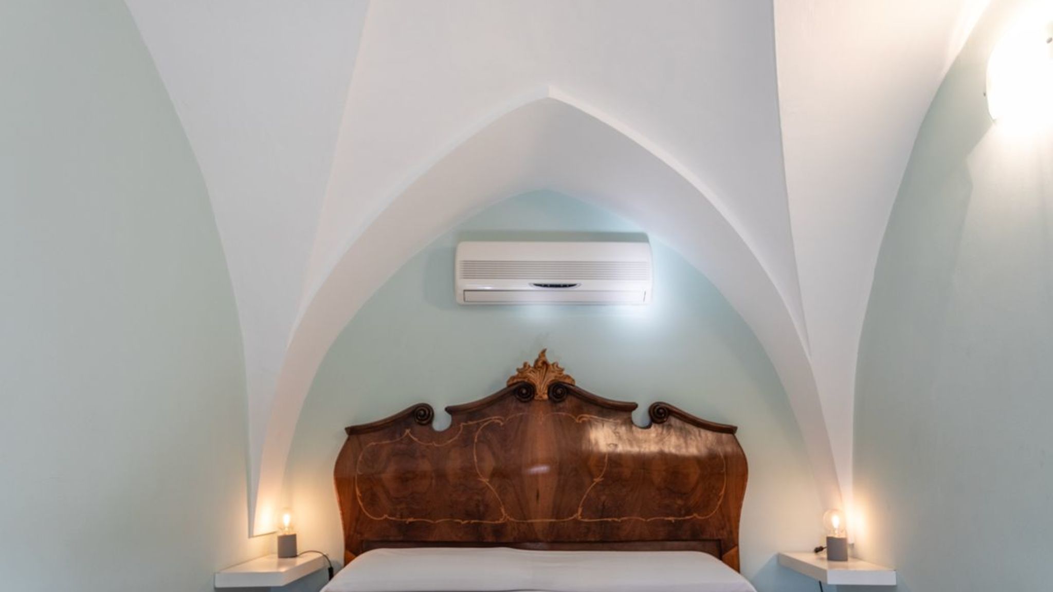 Italianway Racale Palazzo Dante - Salento Reservation