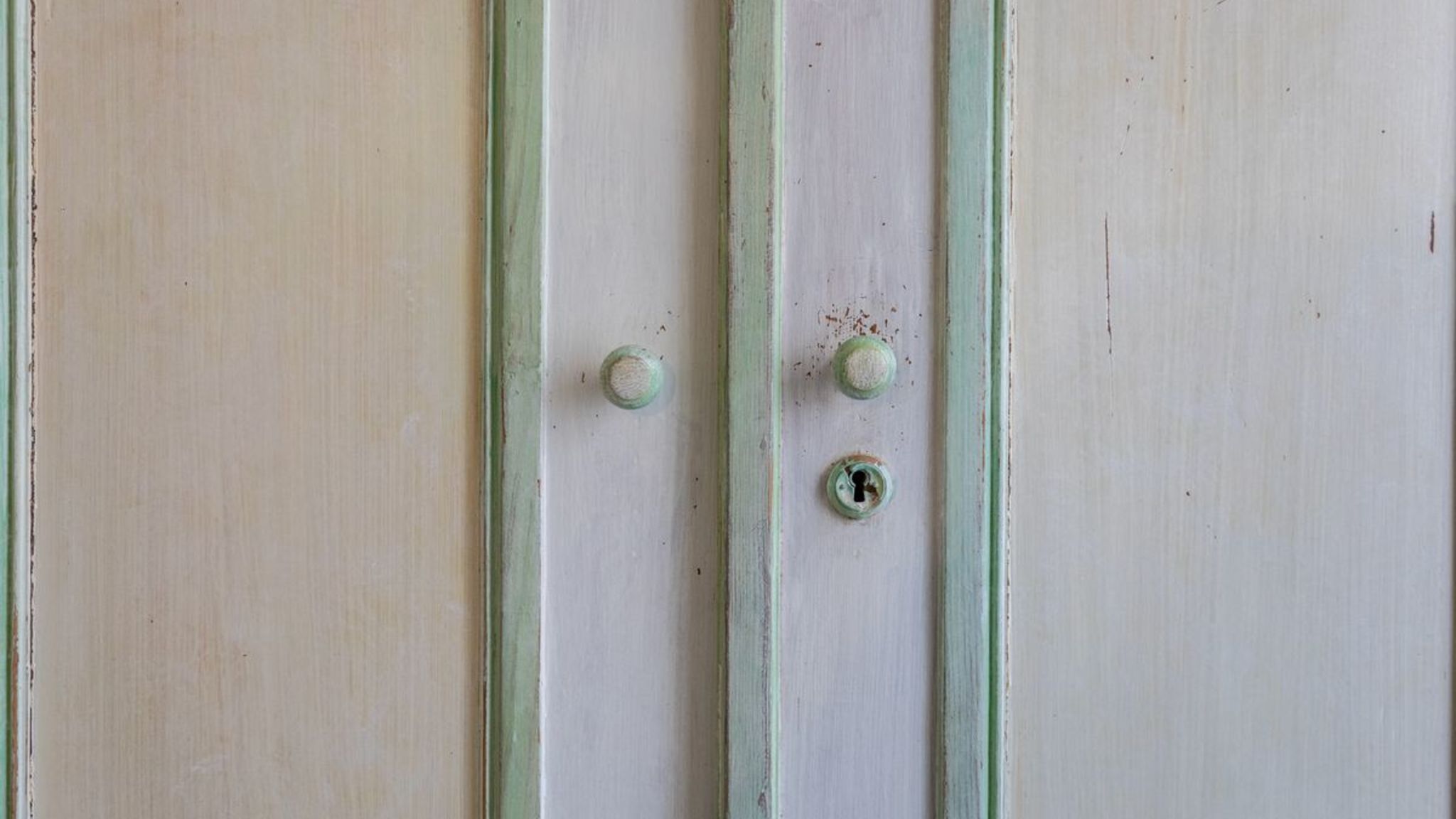 Italianway Racale Palazzo Dante - Salento Reservation