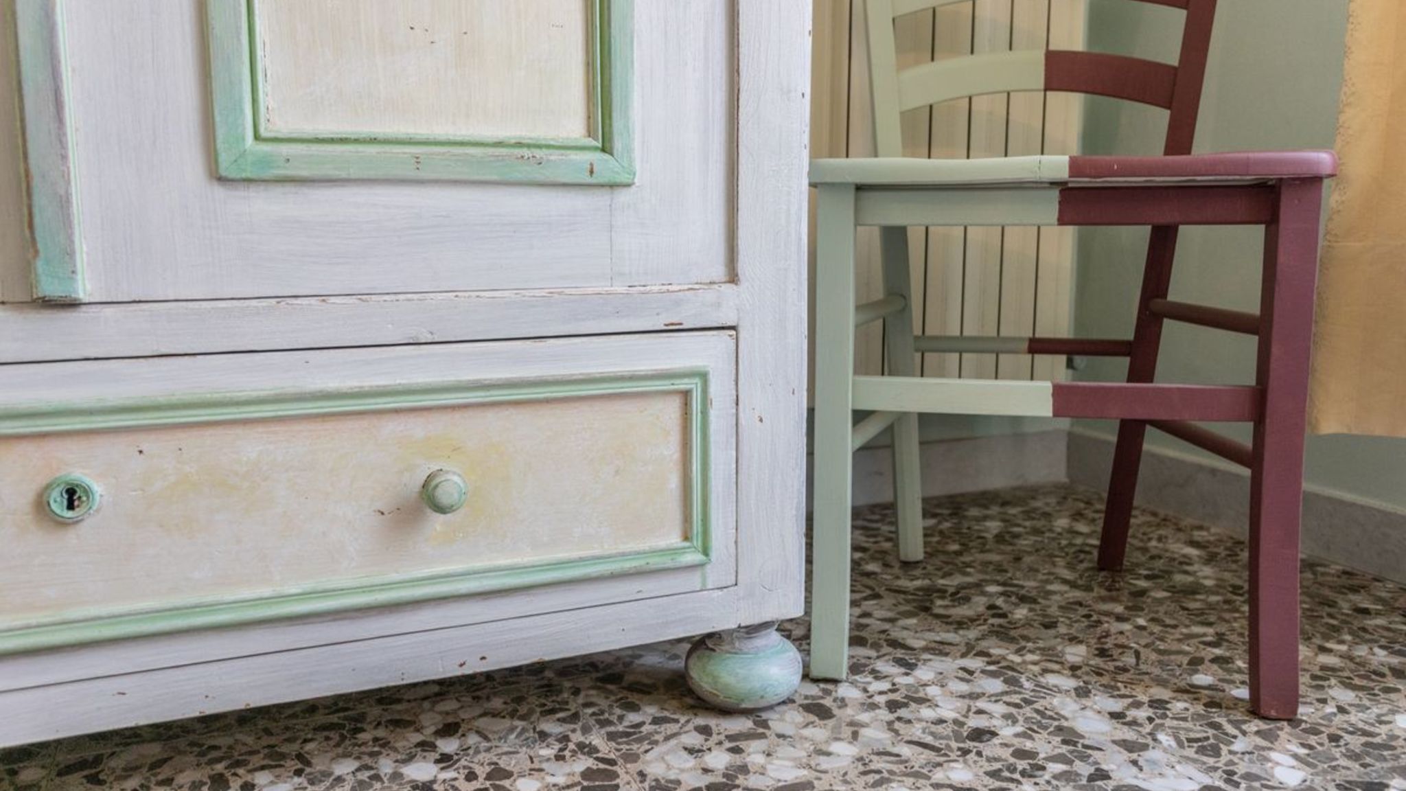 Italianway Racale Palazzo Dante - Salento Reservation