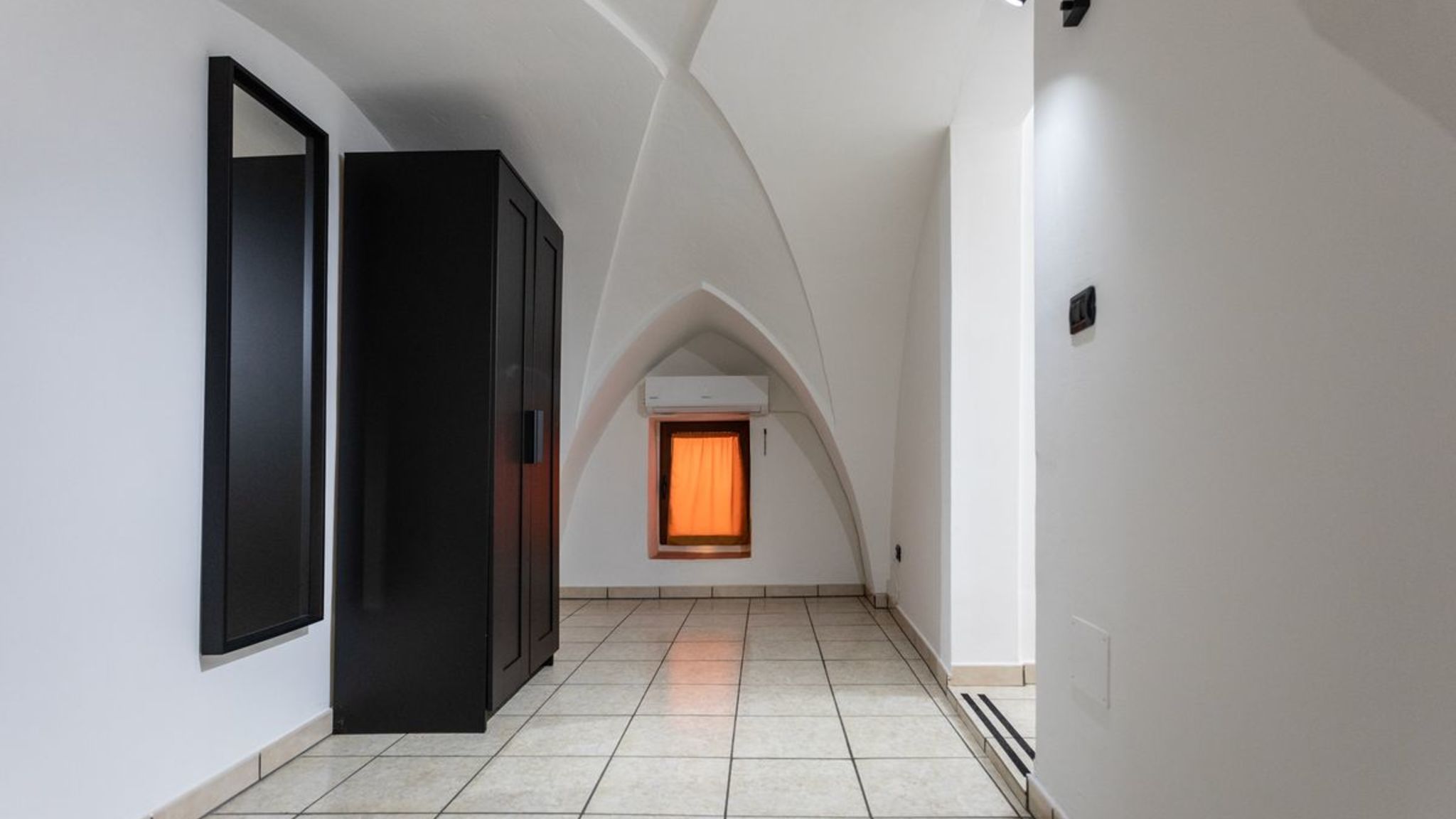 Italianway Racale Palazzo Dante - Salento Reservation