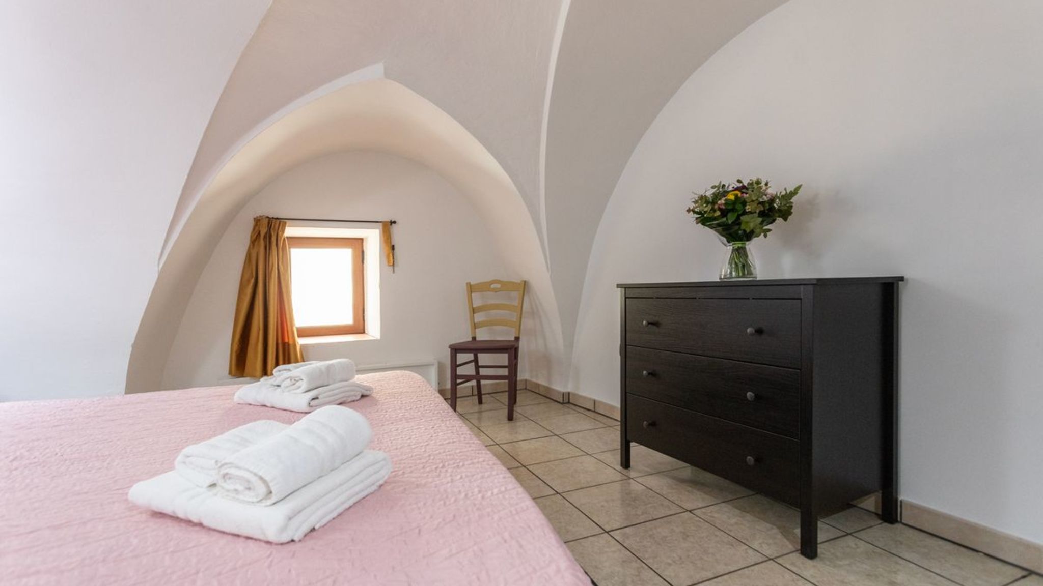 Italianway Racale Palazzo Dante - Salento Reservation