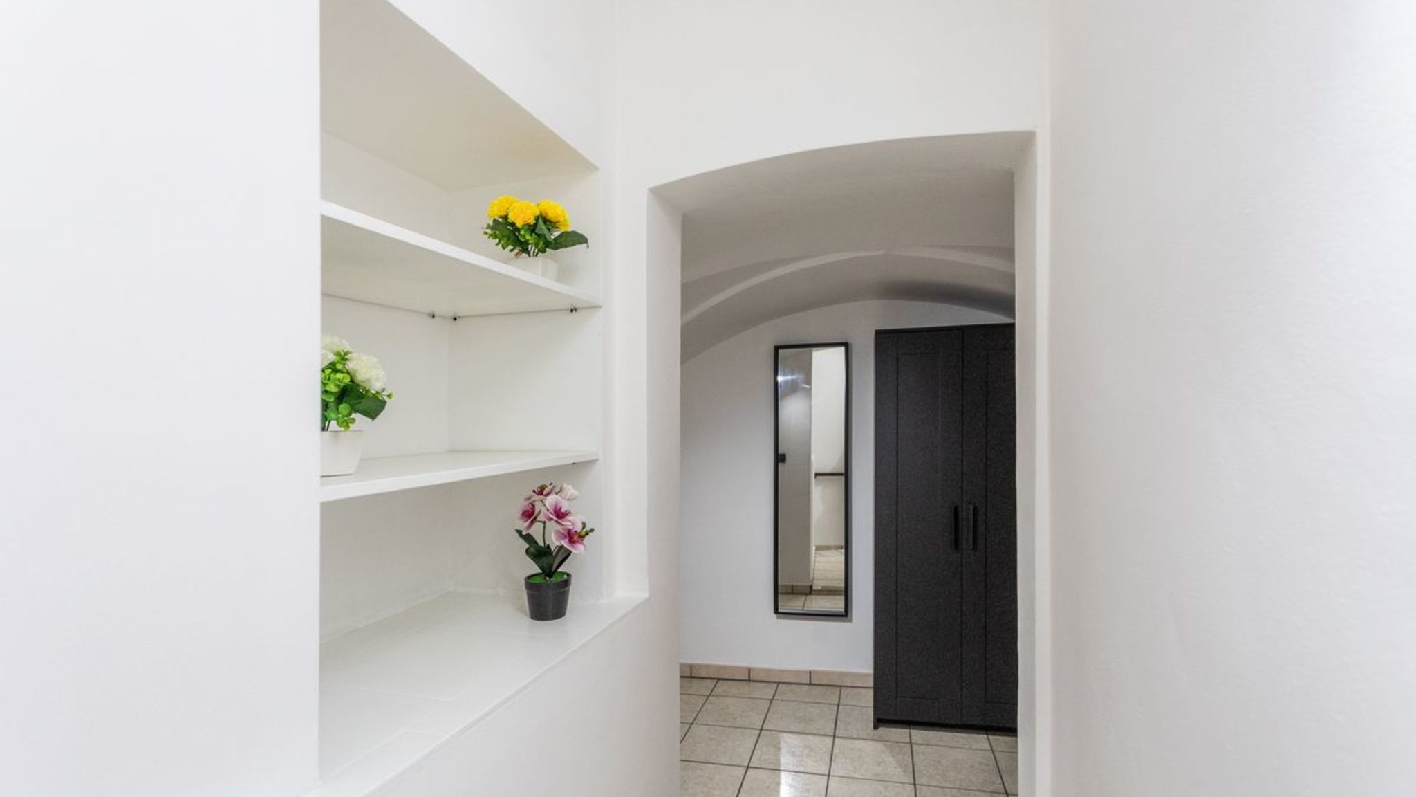 Italianway Racale Palazzo Dante - Salento Reservation