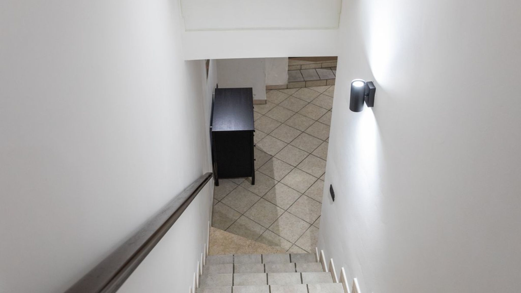 Italianway Racale Palazzo Dante - Salento Reservation