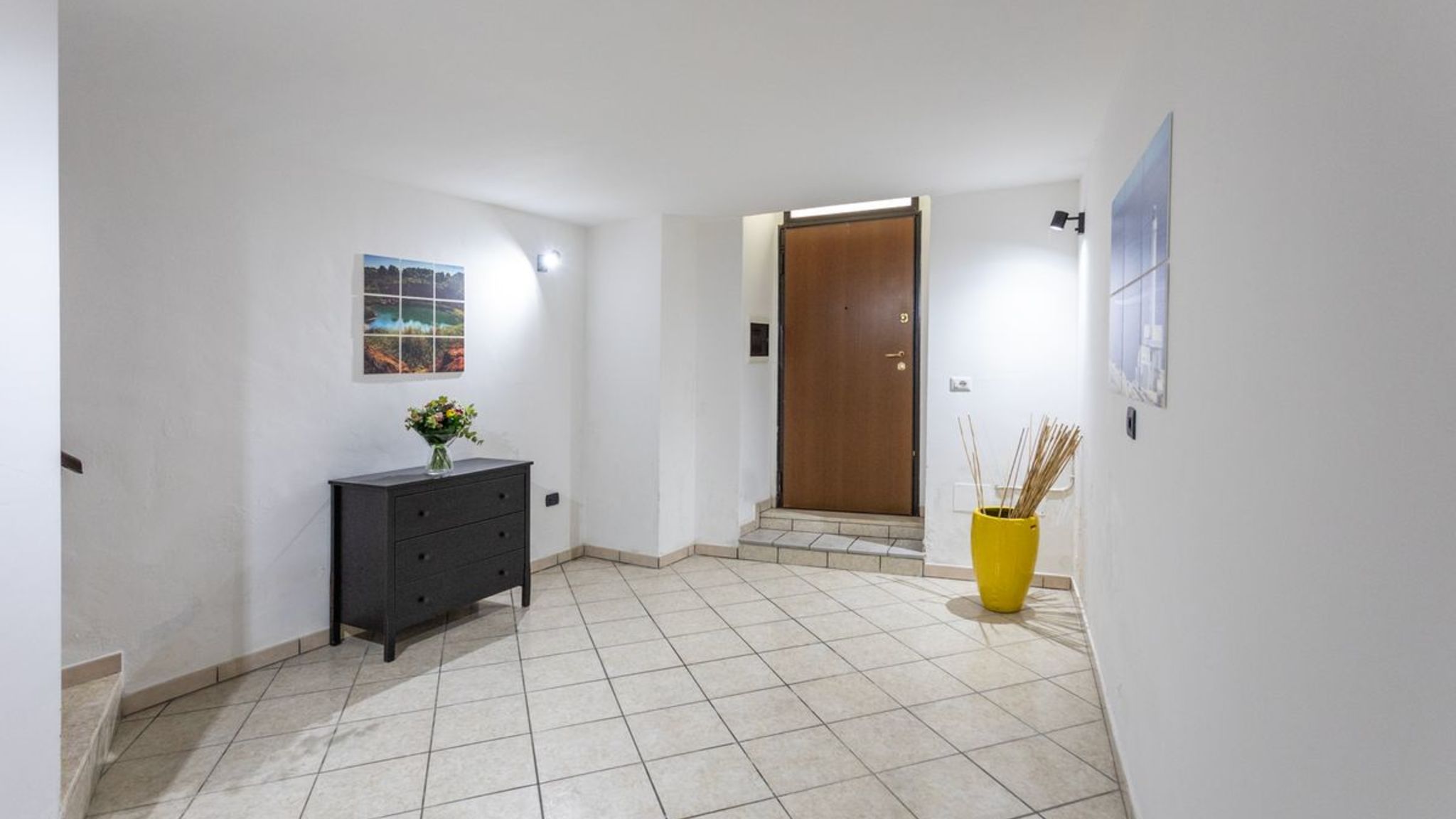 Italianway Racale Palazzo Dante - Salento Reservation