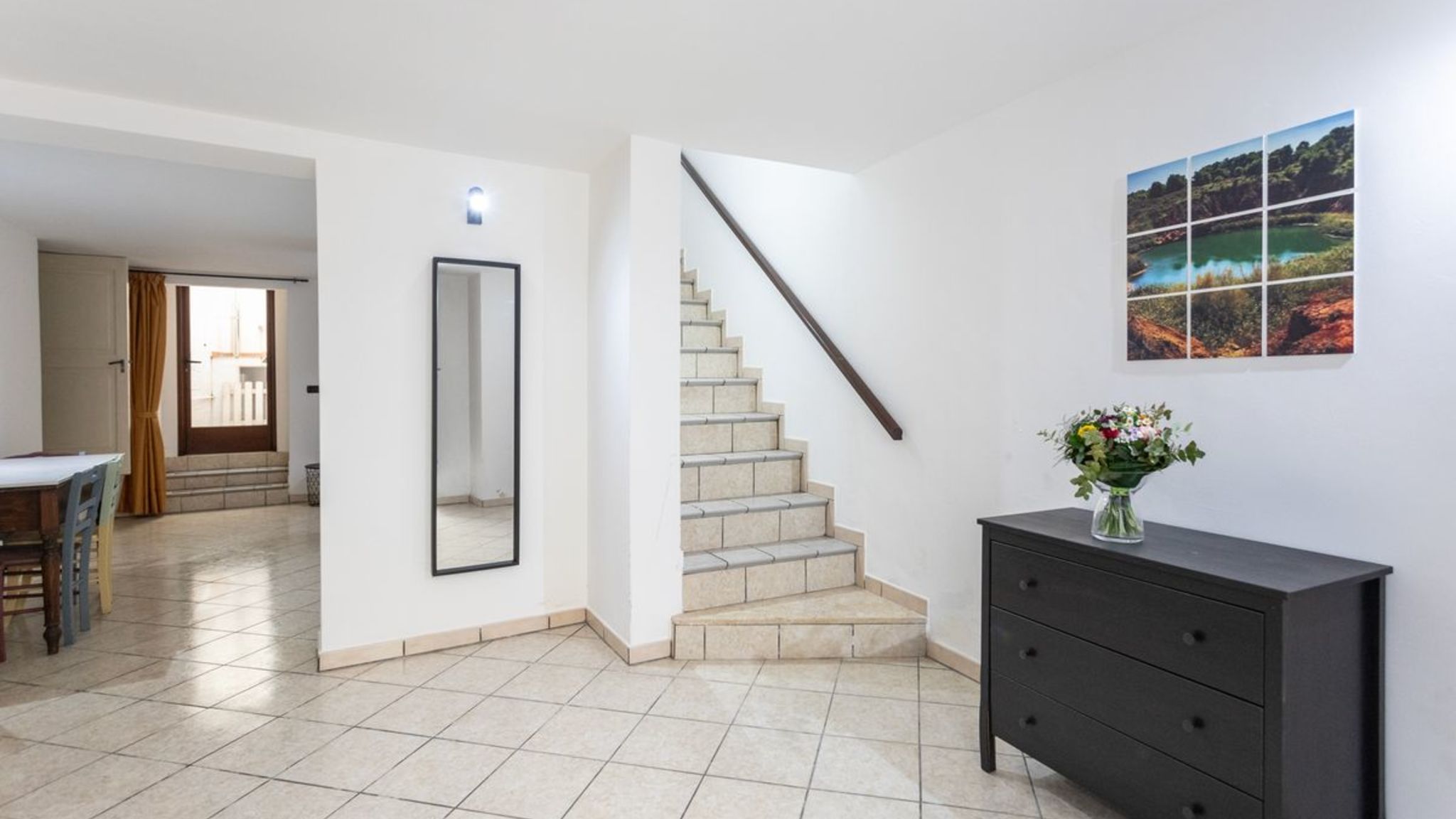 Italianway Racale Palazzo Dante - Salento Reservation