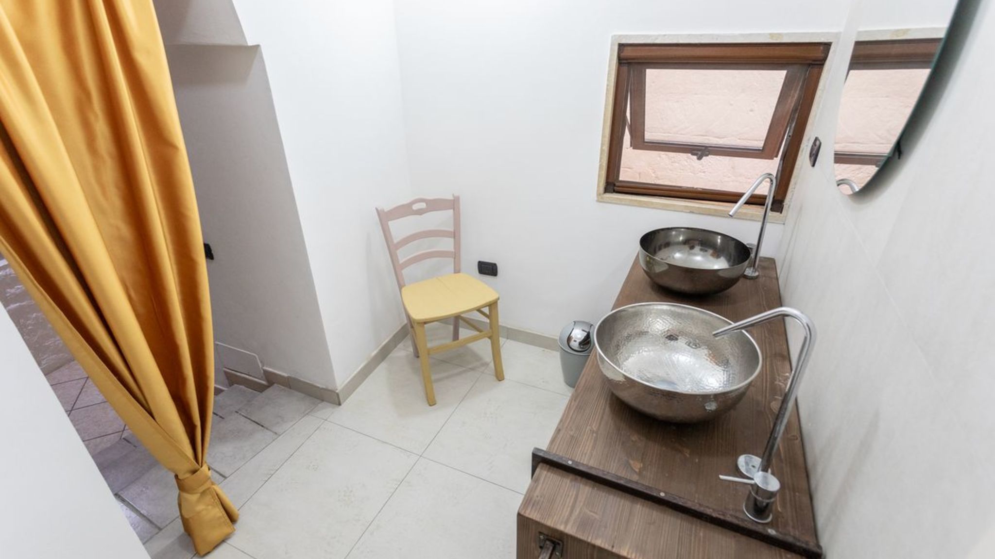 Italianway Racale Palazzo Dante - Salento Reservation