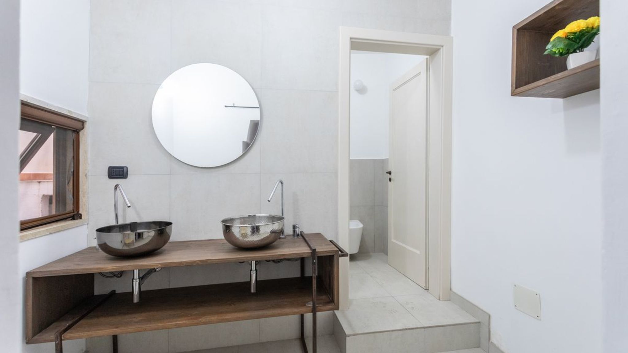 Italianway Racale Palazzo Dante - Salento Reservation