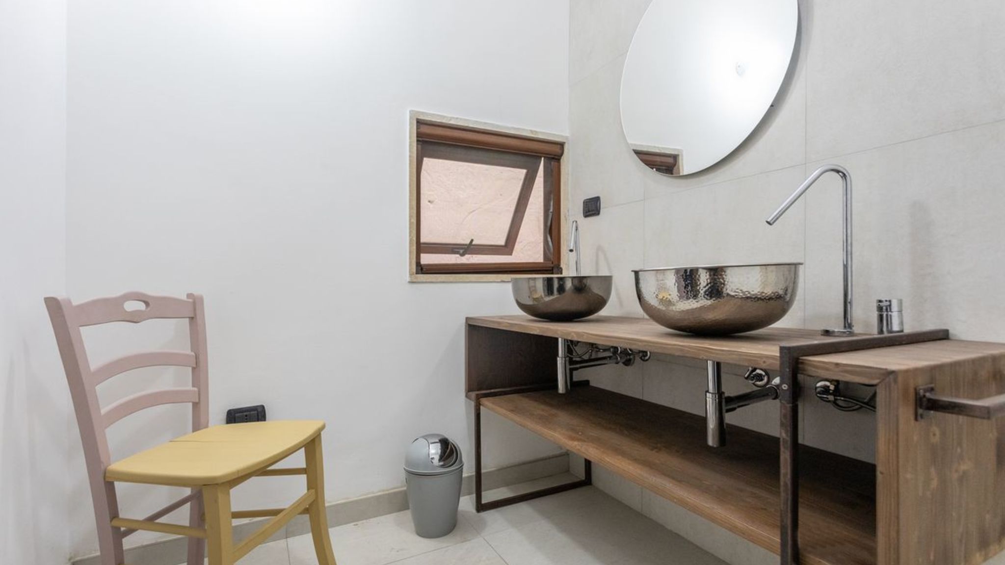 Italianway Racale Palazzo Dante - Salento Reservation