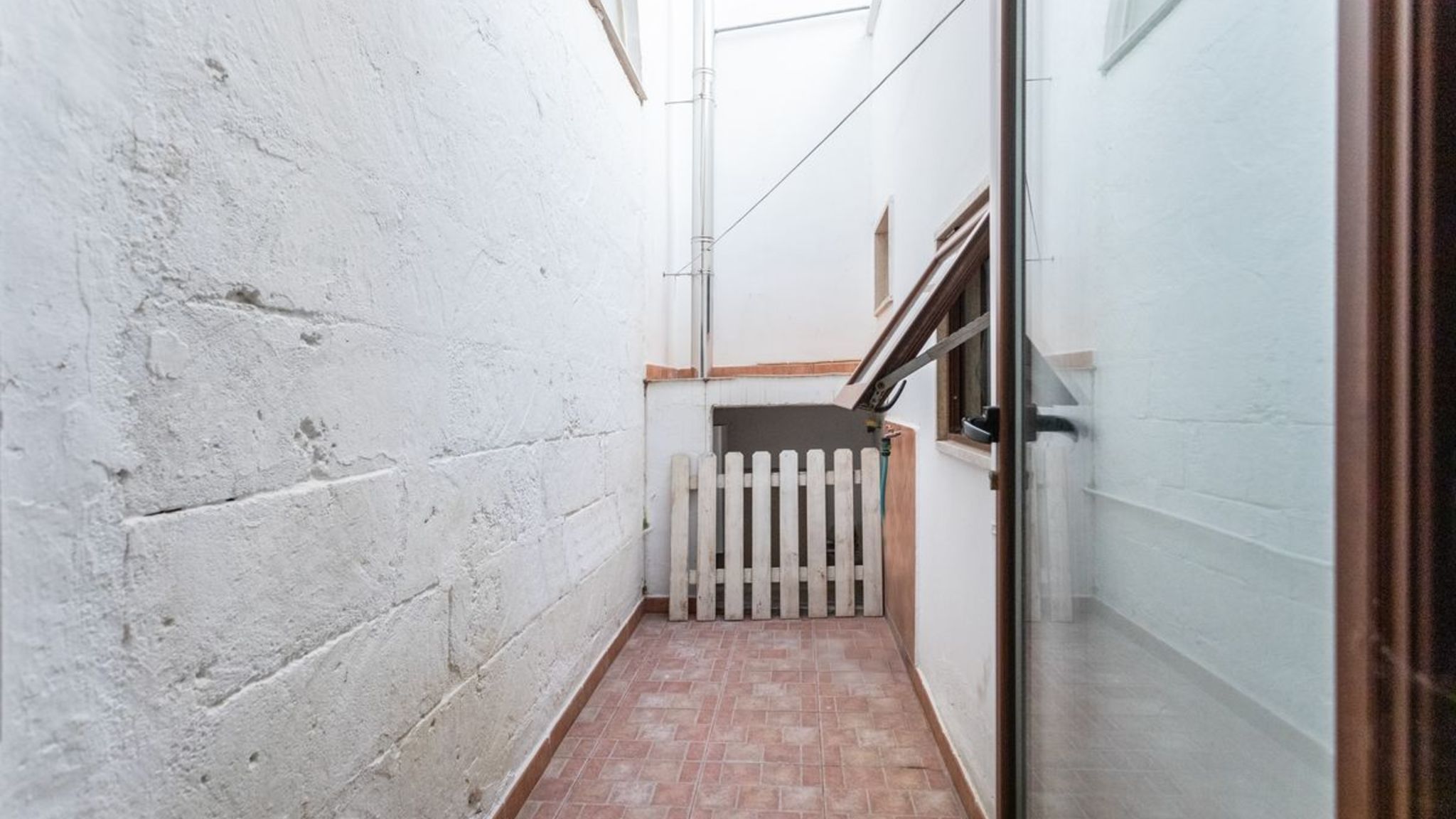 Italianway Racale Palazzo Dante - Salento Reservation