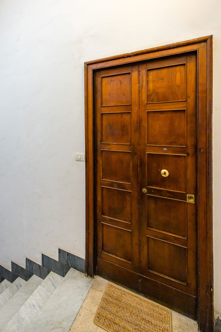 Napoliapartments.it (per Apt commercializzati) Napoli Cavour Art and Museum Flat by NapoliApartments