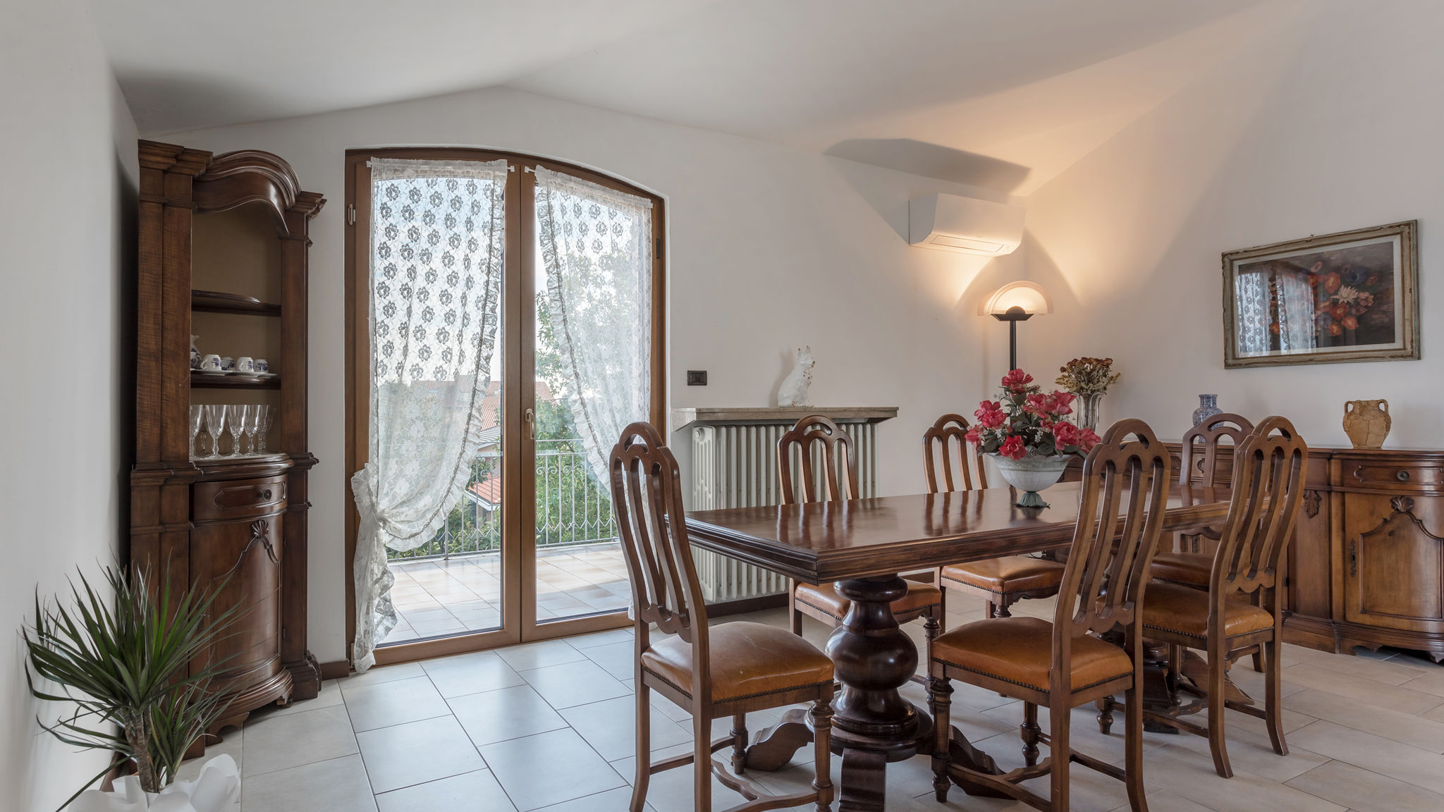 Italianway Orio al Serio Casetta dei Daini