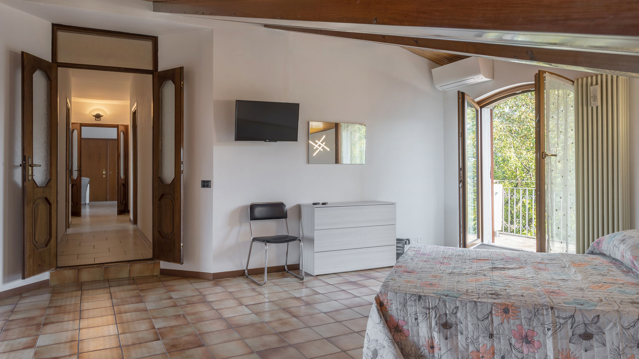 Italianway Orio al Serio Casetta dei Daini