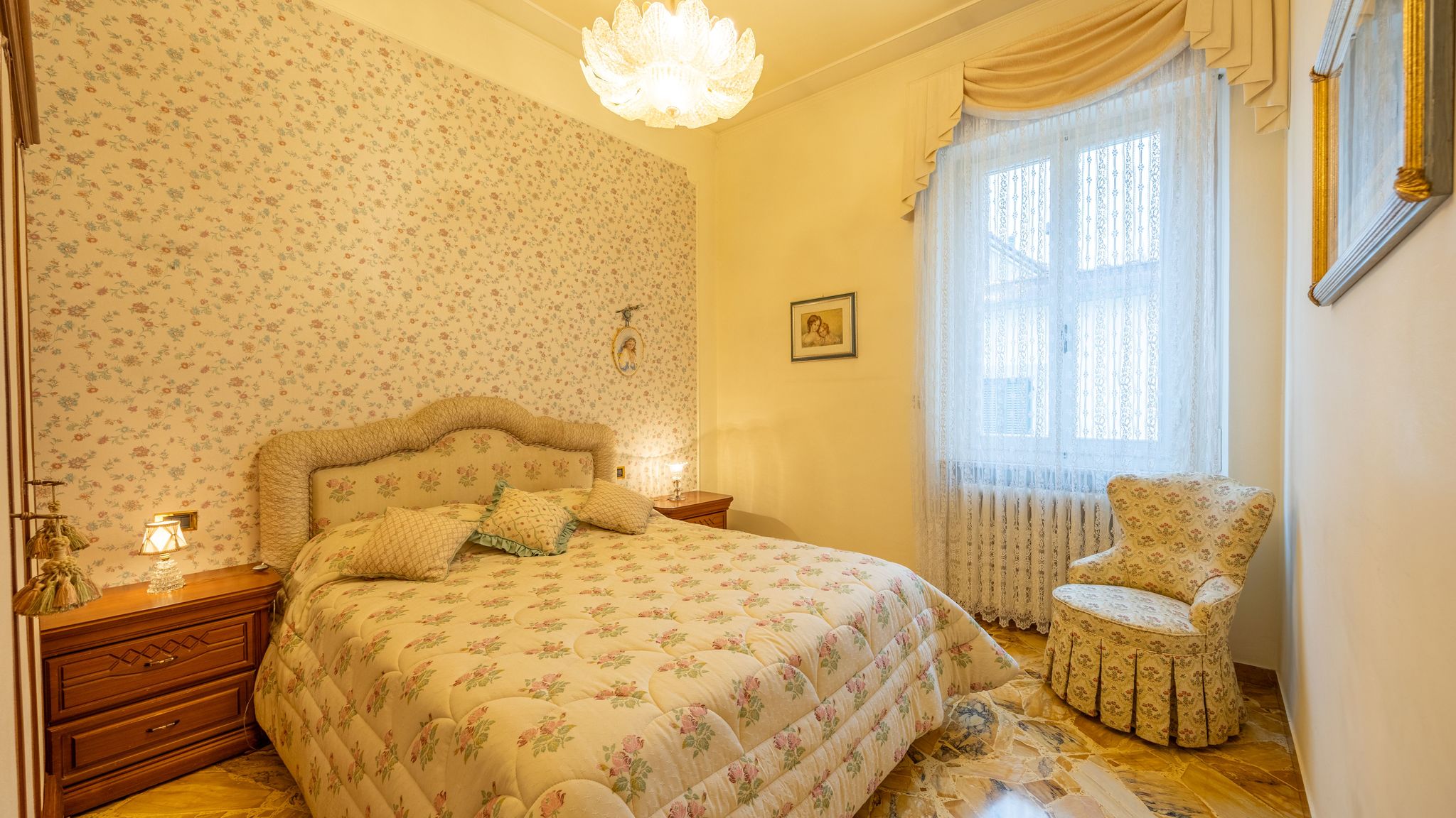 Italianway Arezzo CasAdòro