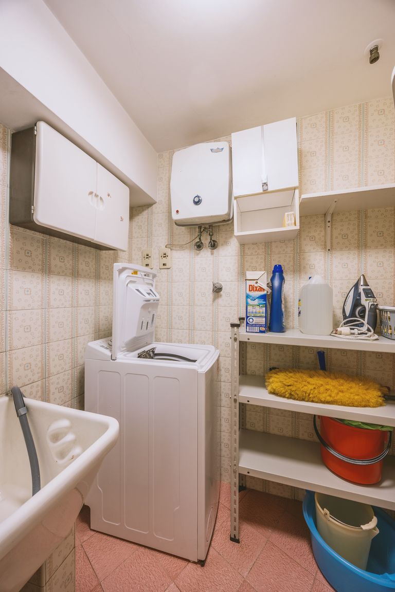 Italianway Arezzo CasAdòro