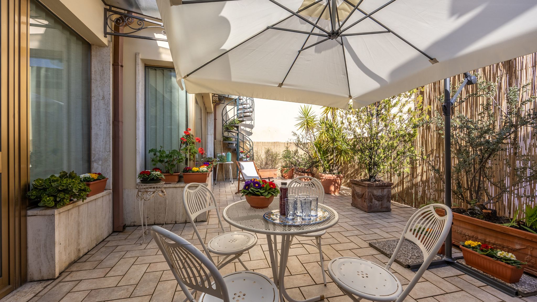 Italianway Arezzo CasAdòro