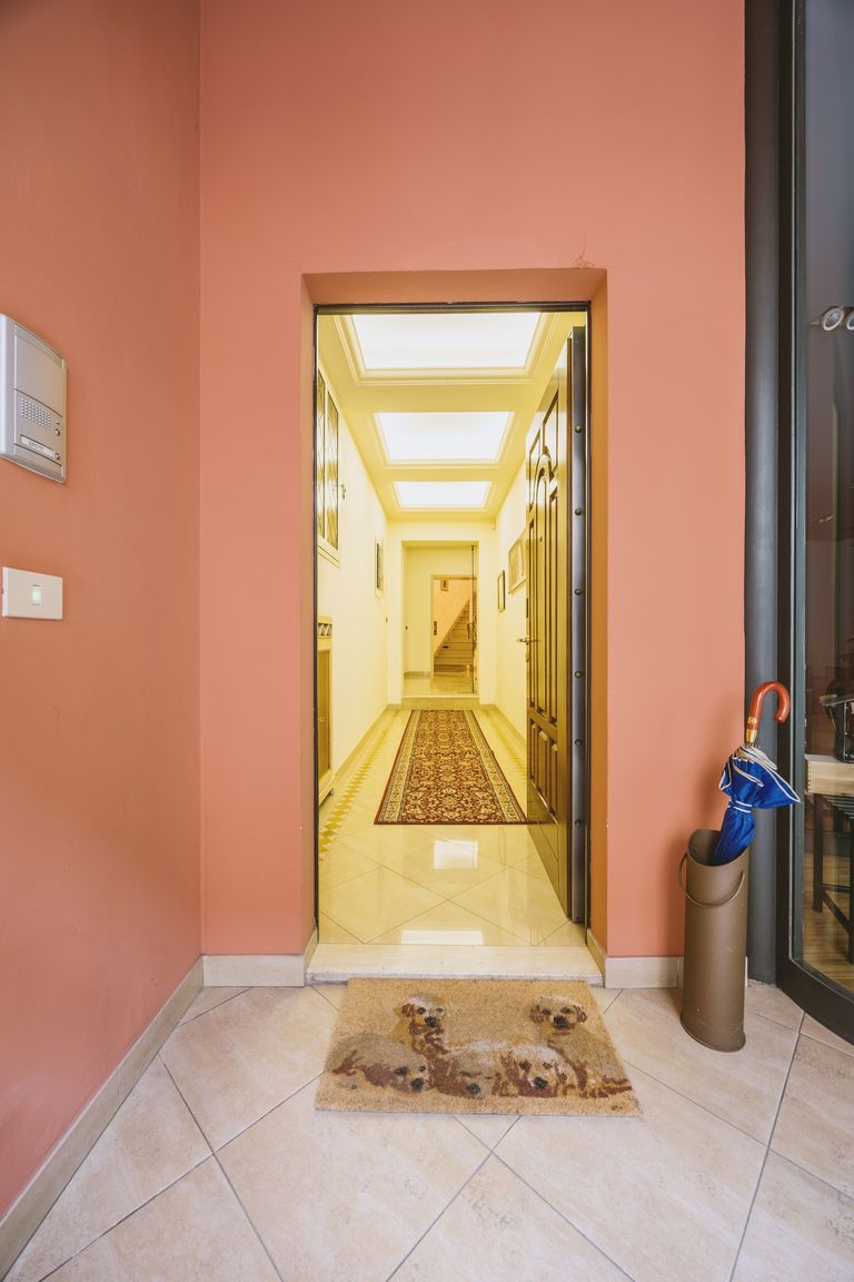 Italianway Arezzo CasAdòro